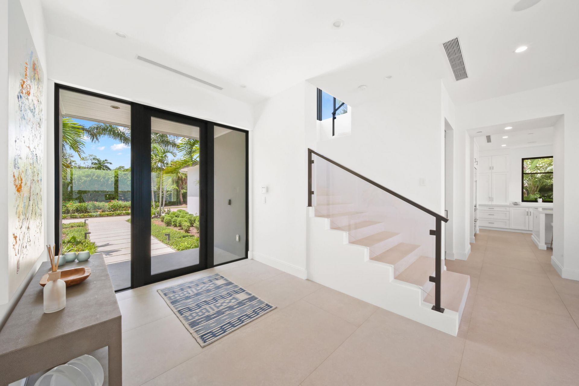 2834 SW Rivers End Way, Palm City, FL 34990 Photo