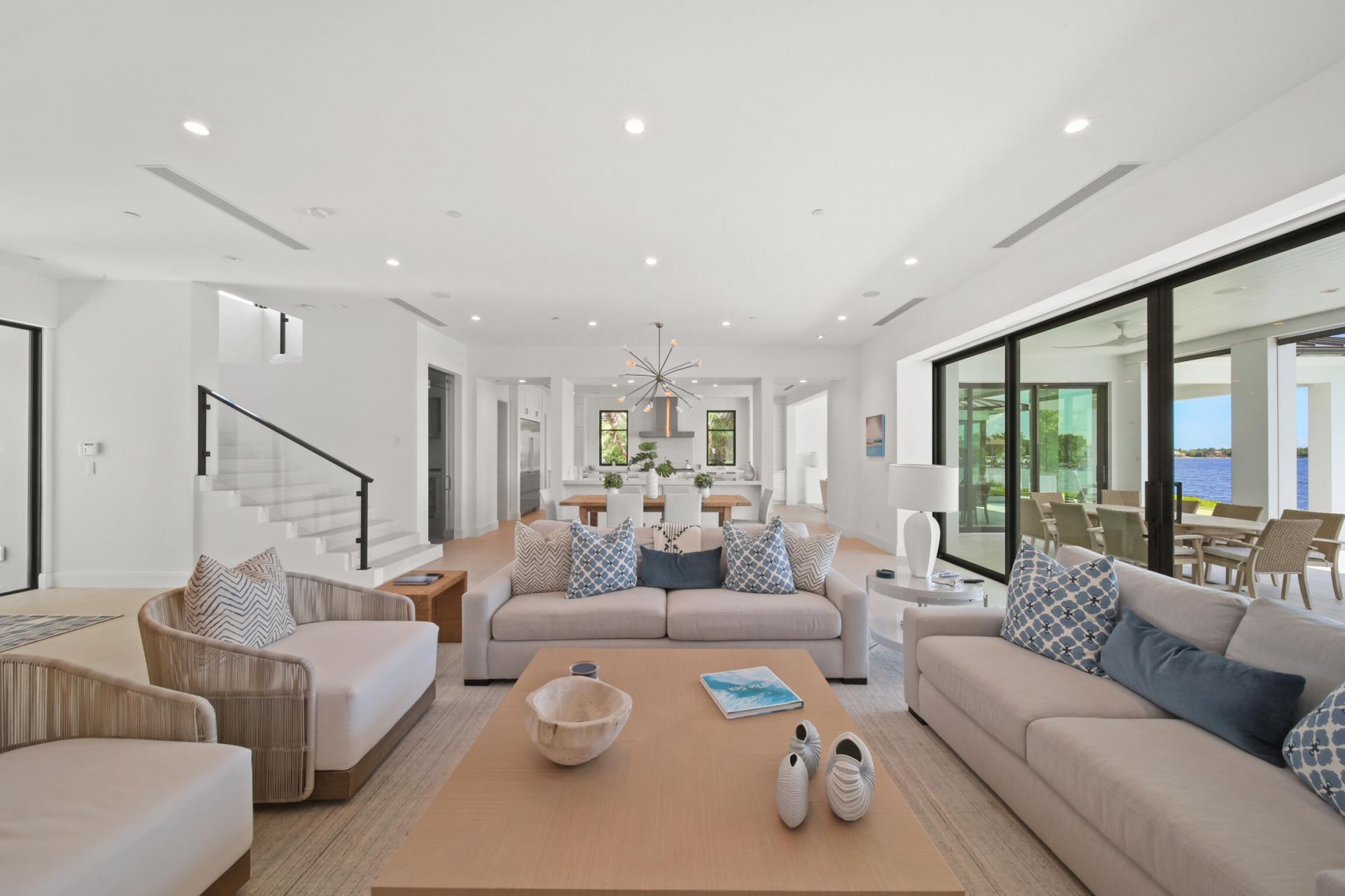 2834 SW Rivers End Way, Palm City, FL 34990 Photo