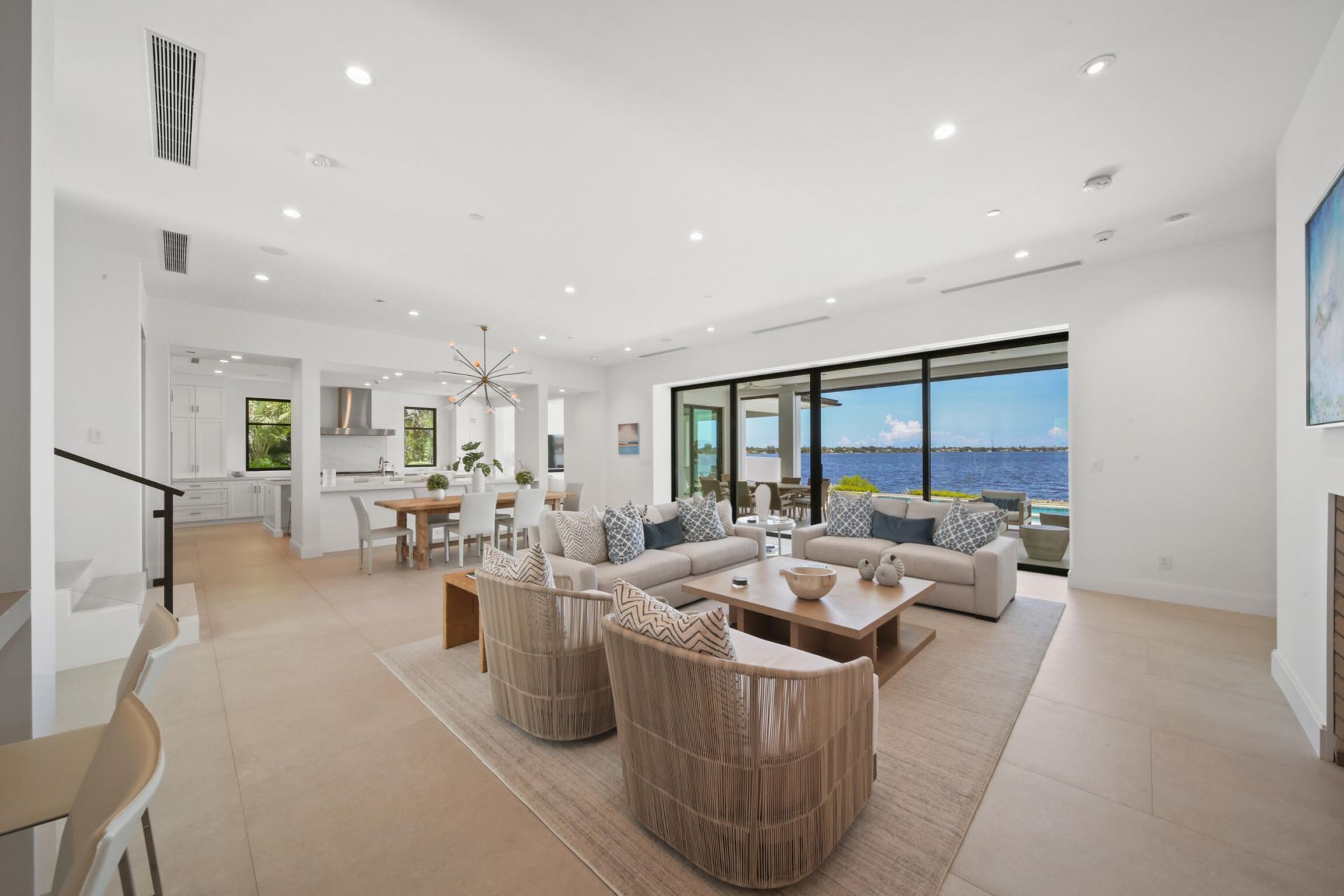 2834 SW Rivers End Way, Palm City, FL 34990 Photo