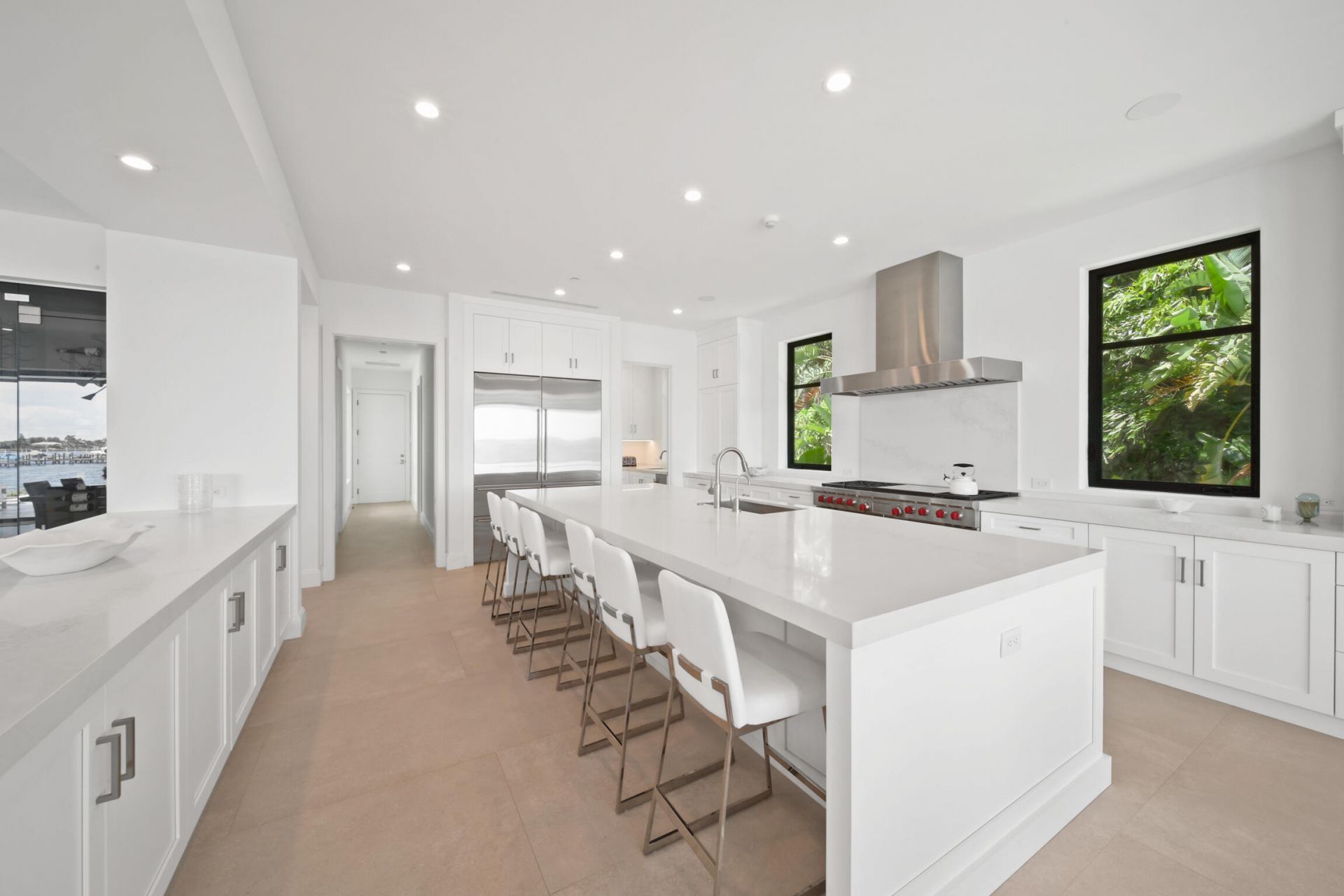 2834 SW Rivers End Way, Palm City, FL 34990 Photo