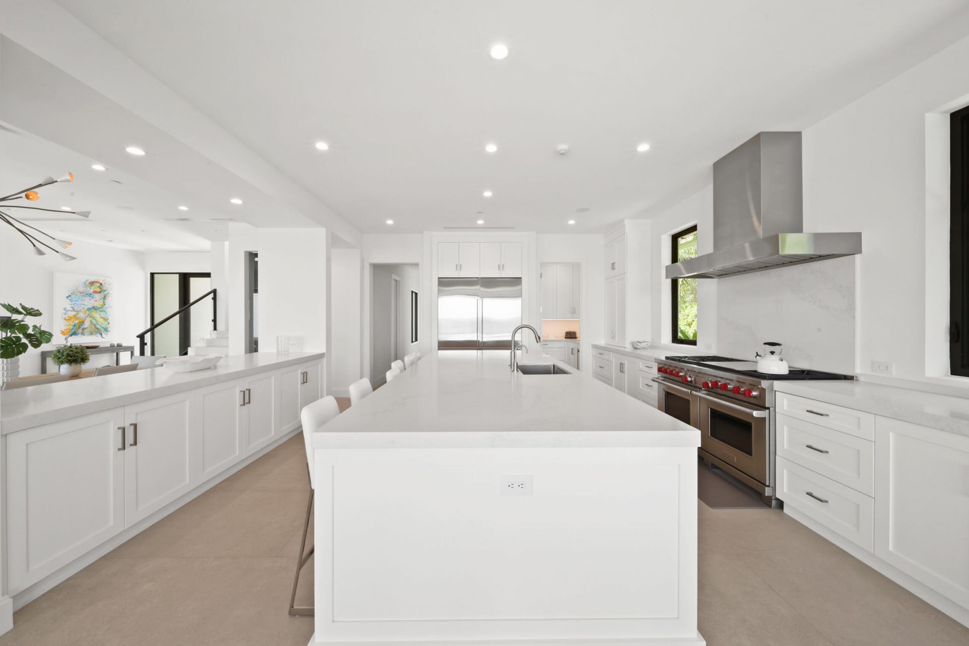 2834 SW Rivers End Way, Palm City, FL 34990 Photo