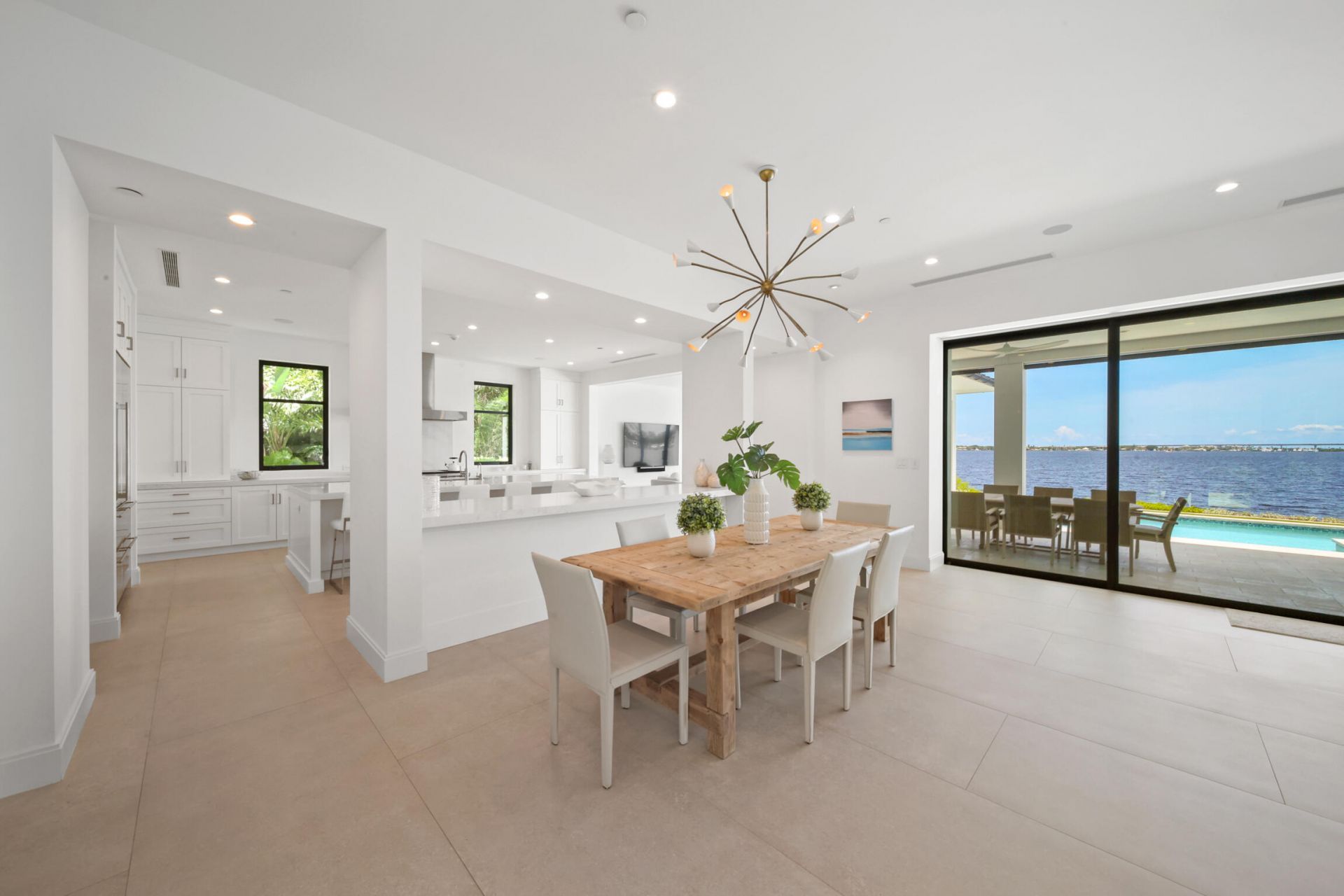 2834 SW Rivers End Way, Palm City, FL 34990 Photo