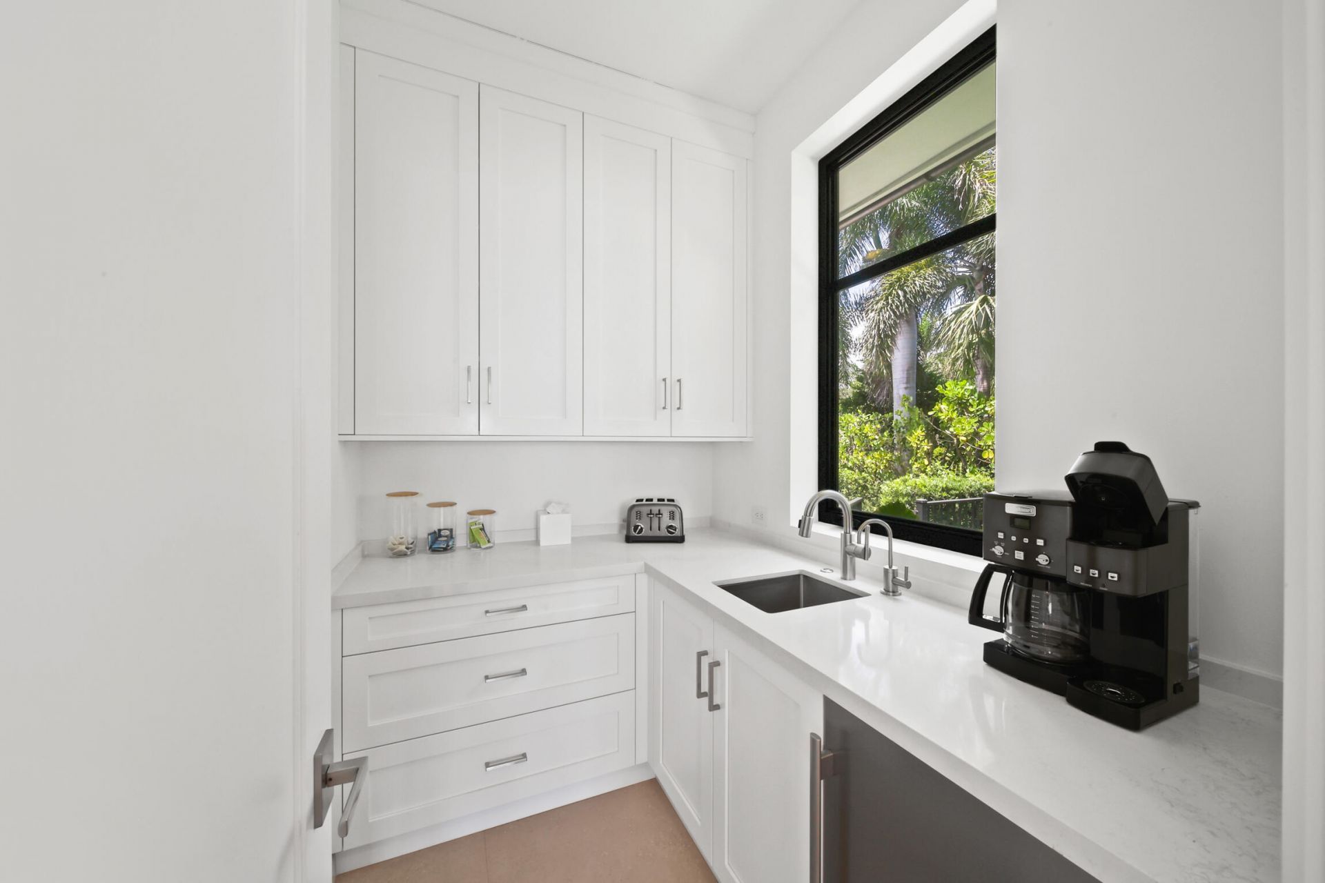 2834 SW Rivers End Way, Palm City, FL 34990 Photo