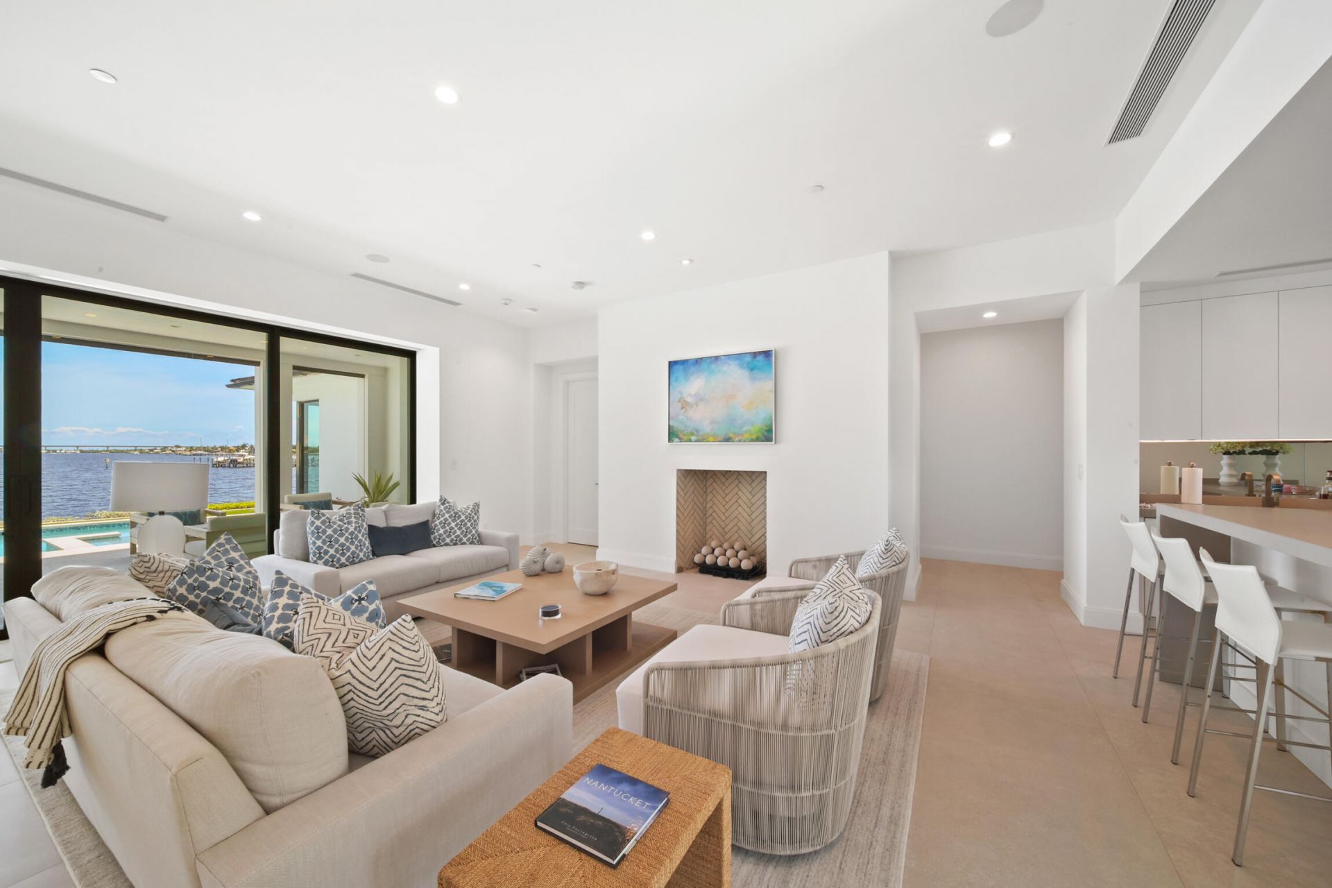 2834 SW Rivers End Way, Palm City, FL 34990 Photo