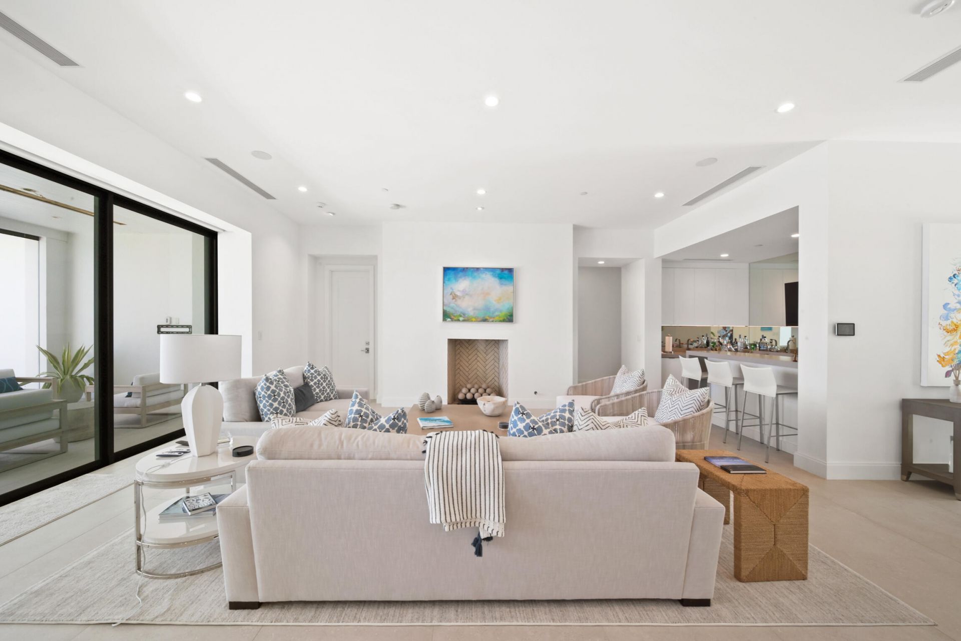 2834 SW Rivers End Way, Palm City, FL 34990 Photo