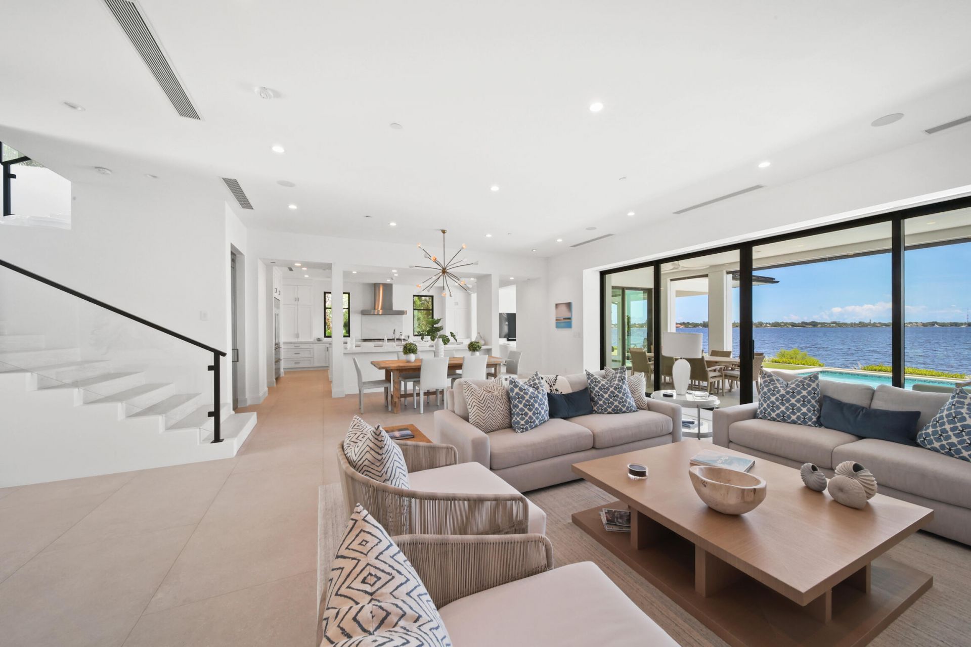 2834 SW Rivers End Way, Palm City, FL 34990 Photo