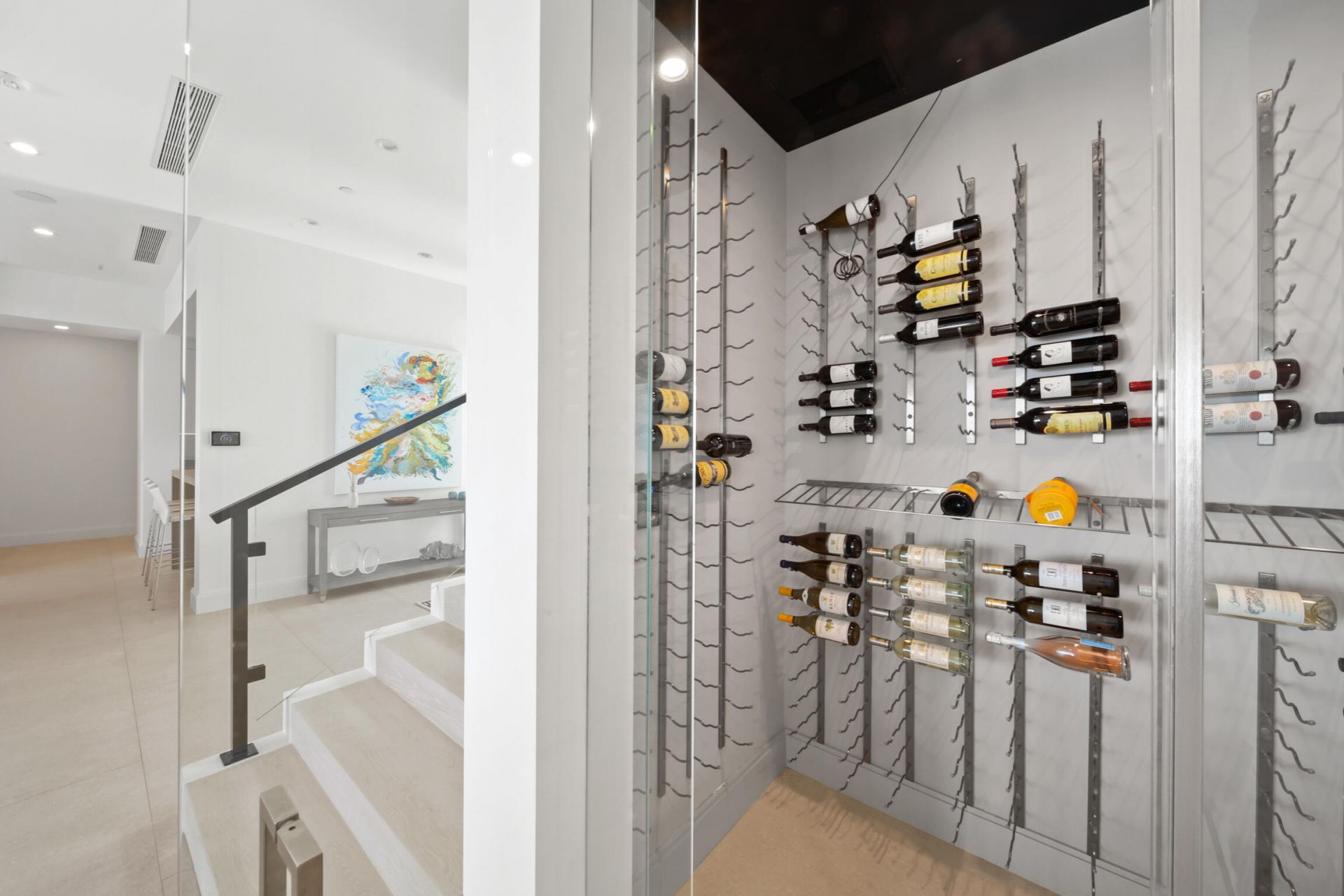 2834 SW Rivers End Way, Palm City, FL 34990 Photo