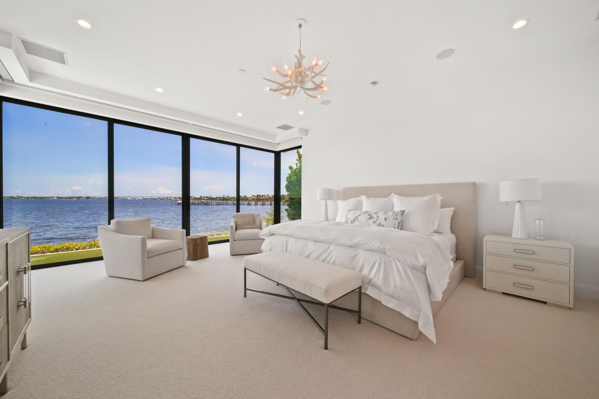 2834 SW Rivers End Way, Palm City, FL 34990 Photo