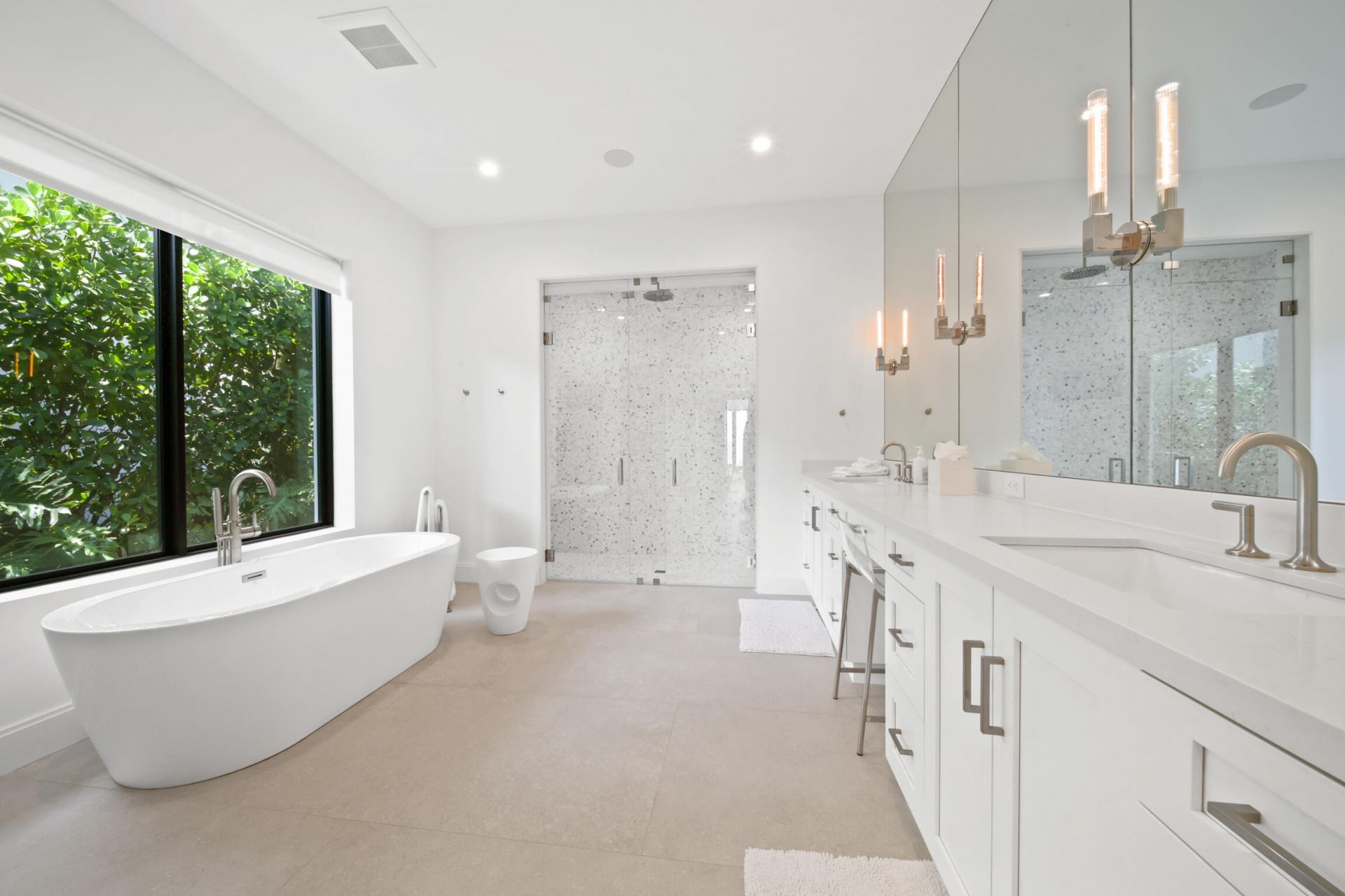 2834 SW Rivers End Way, Palm City, FL 34990 Photo