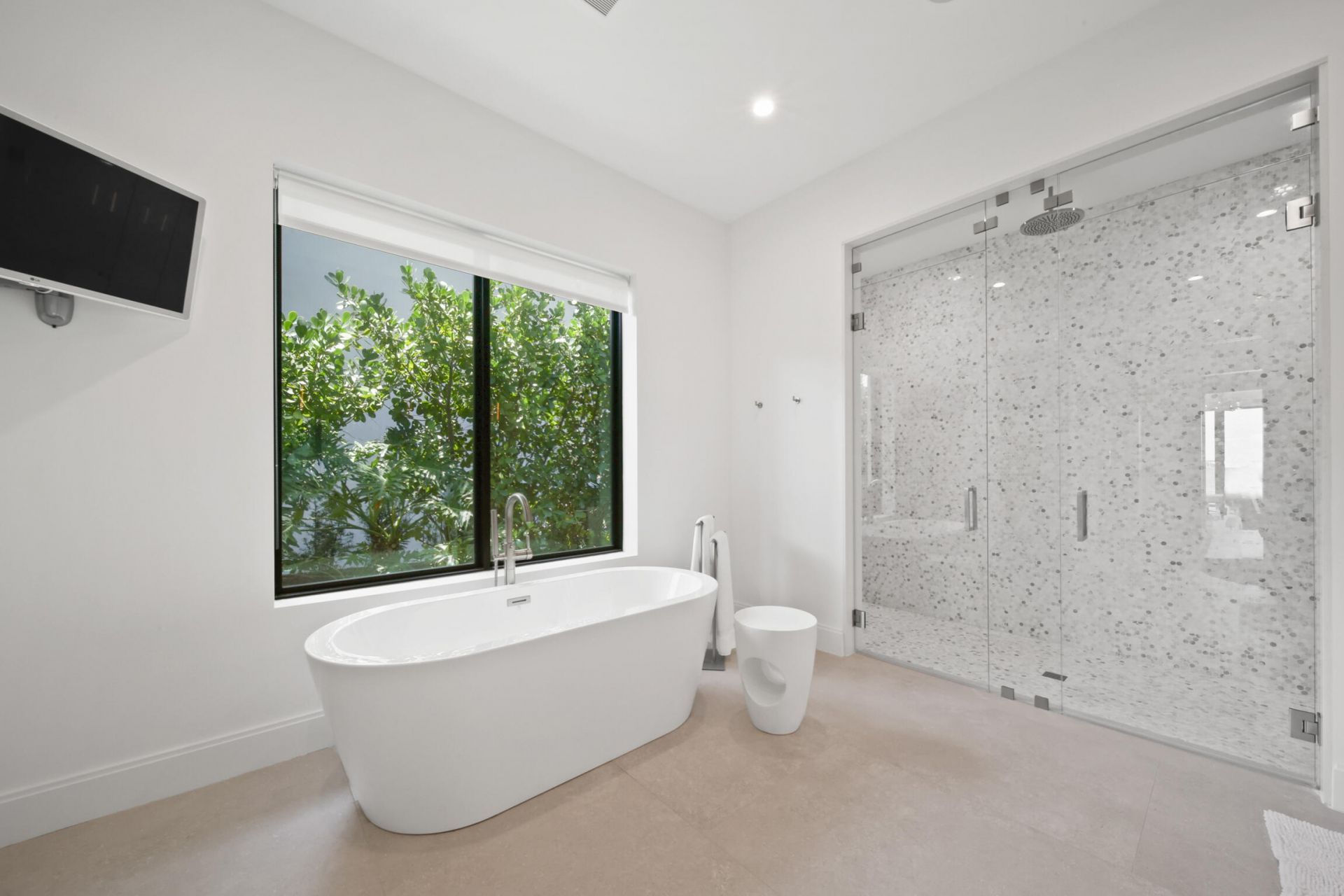 2834 SW Rivers End Way, Palm City, FL 34990 Photo