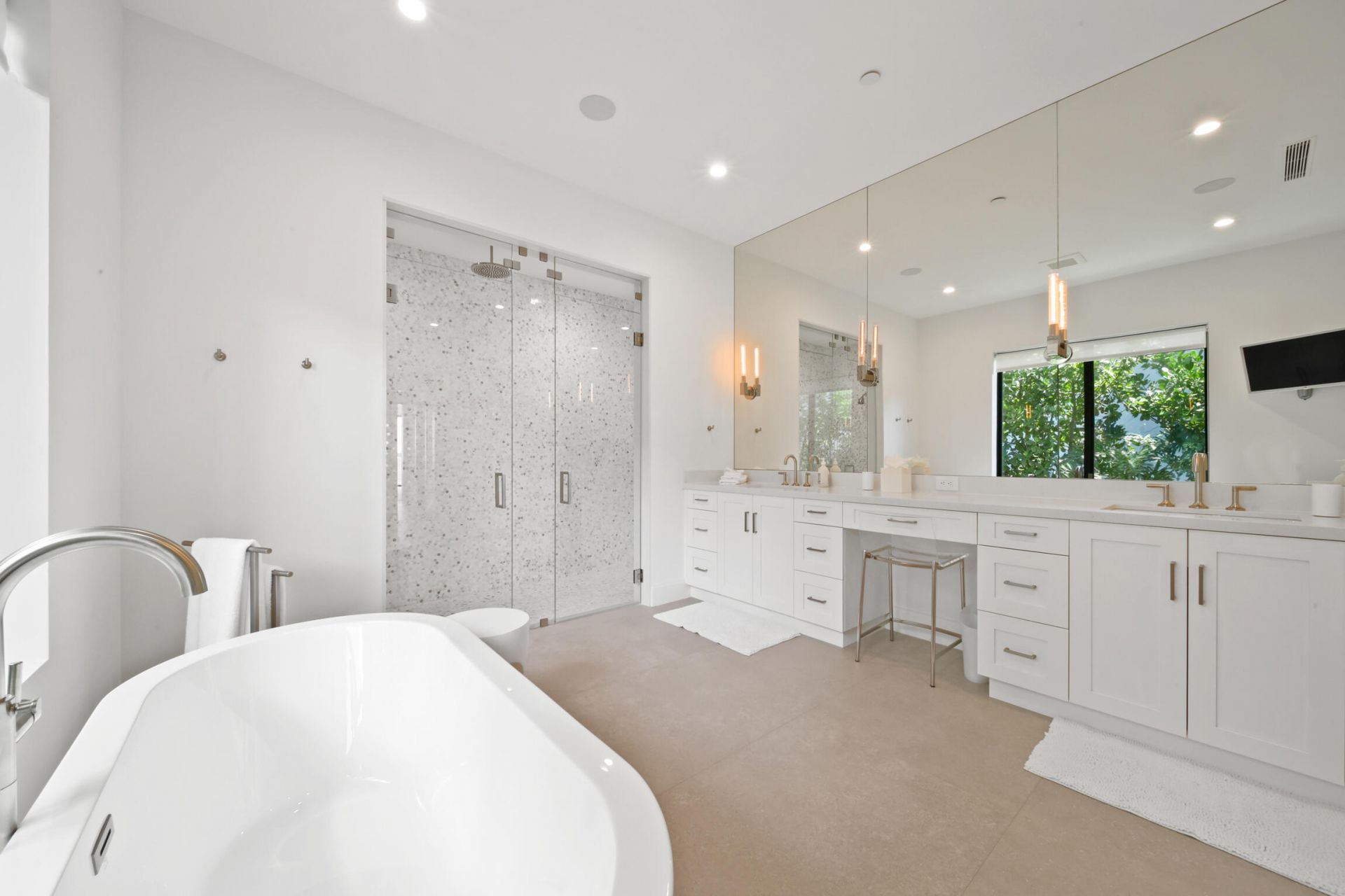 2834 SW Rivers End Way, Palm City, FL 34990 Photo