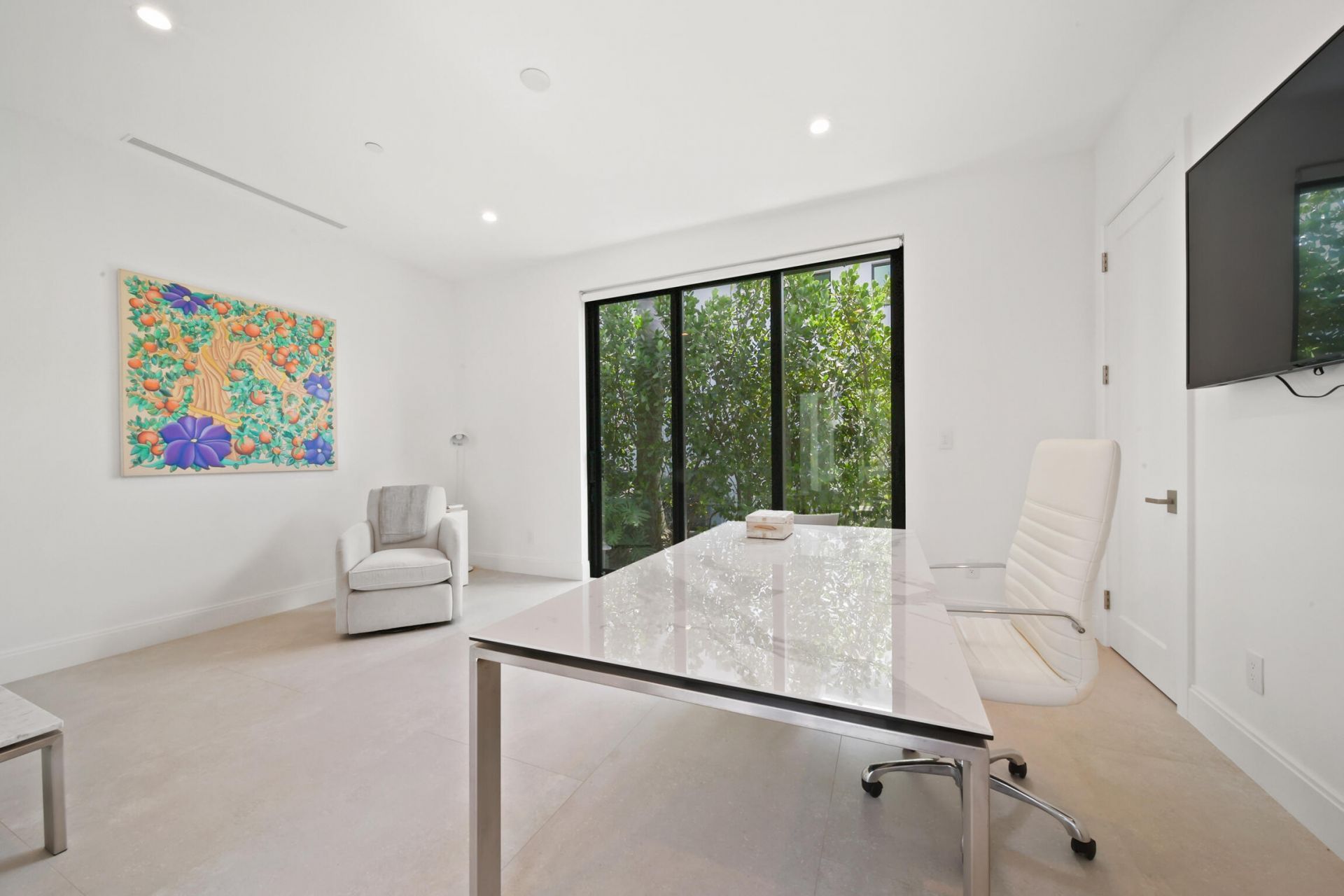 2834 SW Rivers End Way, Palm City, FL 34990 Photo