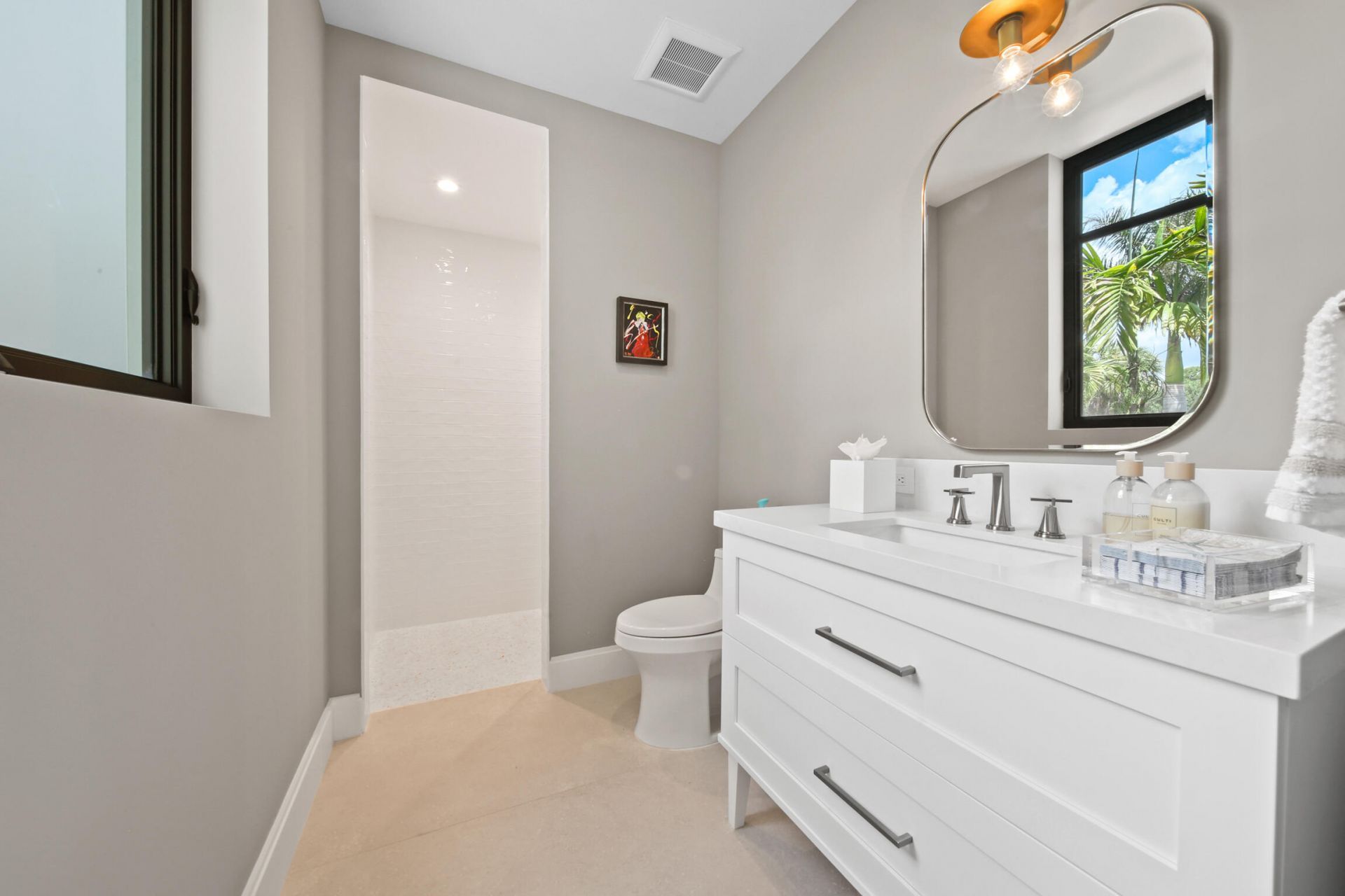 2834 SW Rivers End Way, Palm City, FL 34990 Photo