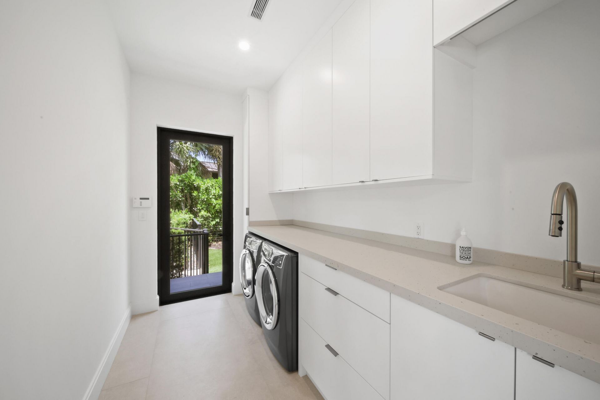 2834 SW Rivers End Way, Palm City, FL 34990 Photo