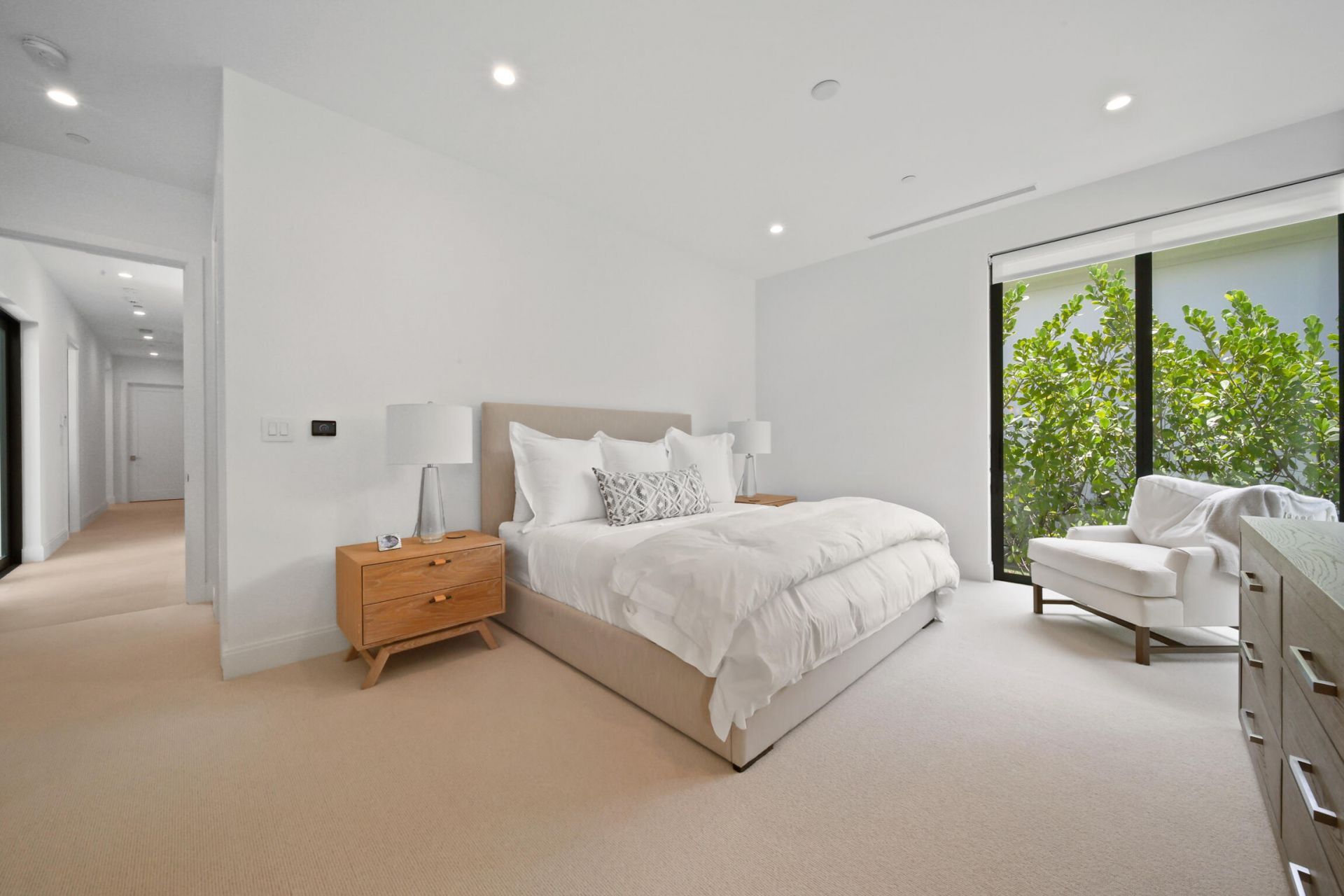 2834 SW Rivers End Way, Palm City, FL 34990 Photo