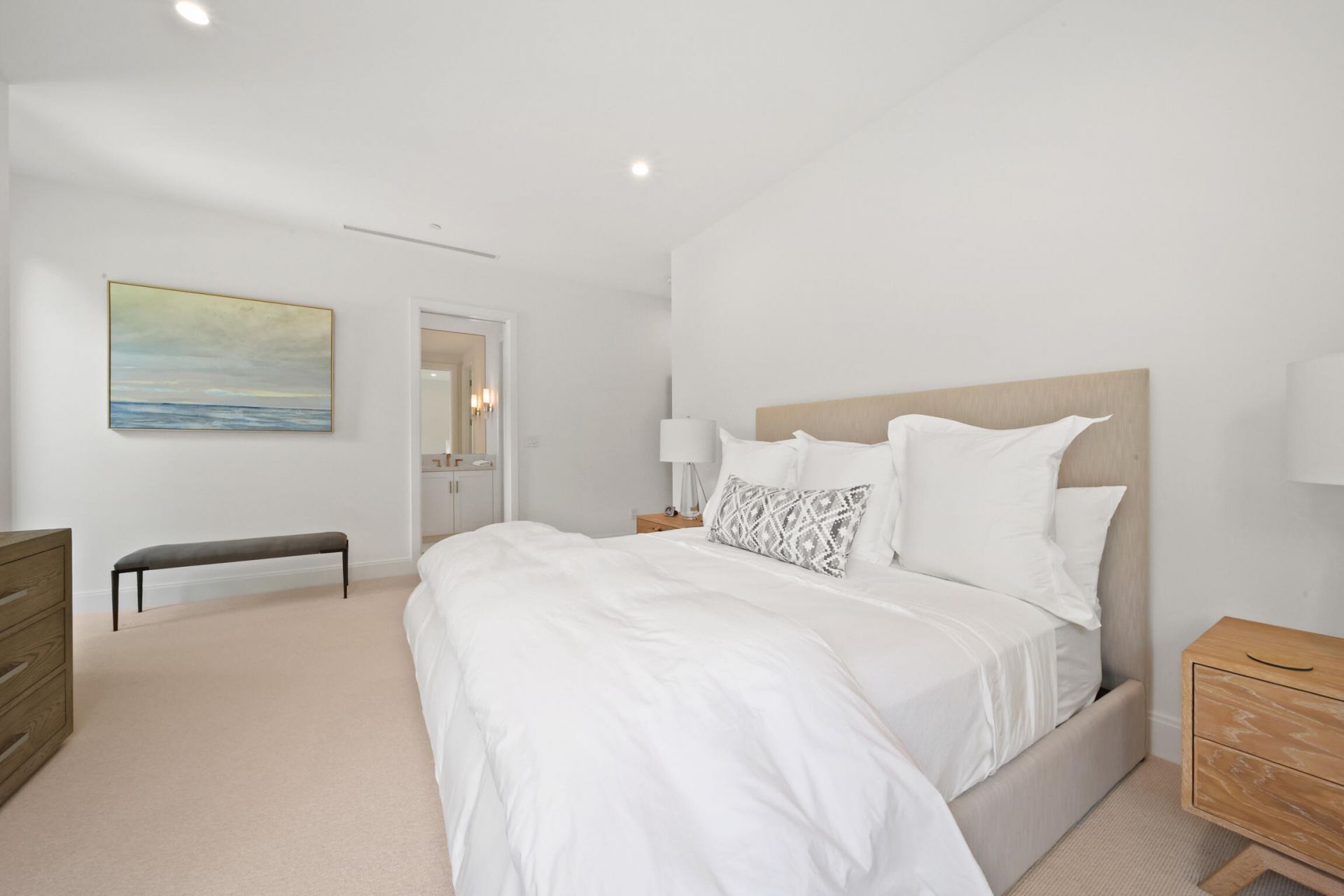 2834 SW Rivers End Way, Palm City, FL 34990 Photo