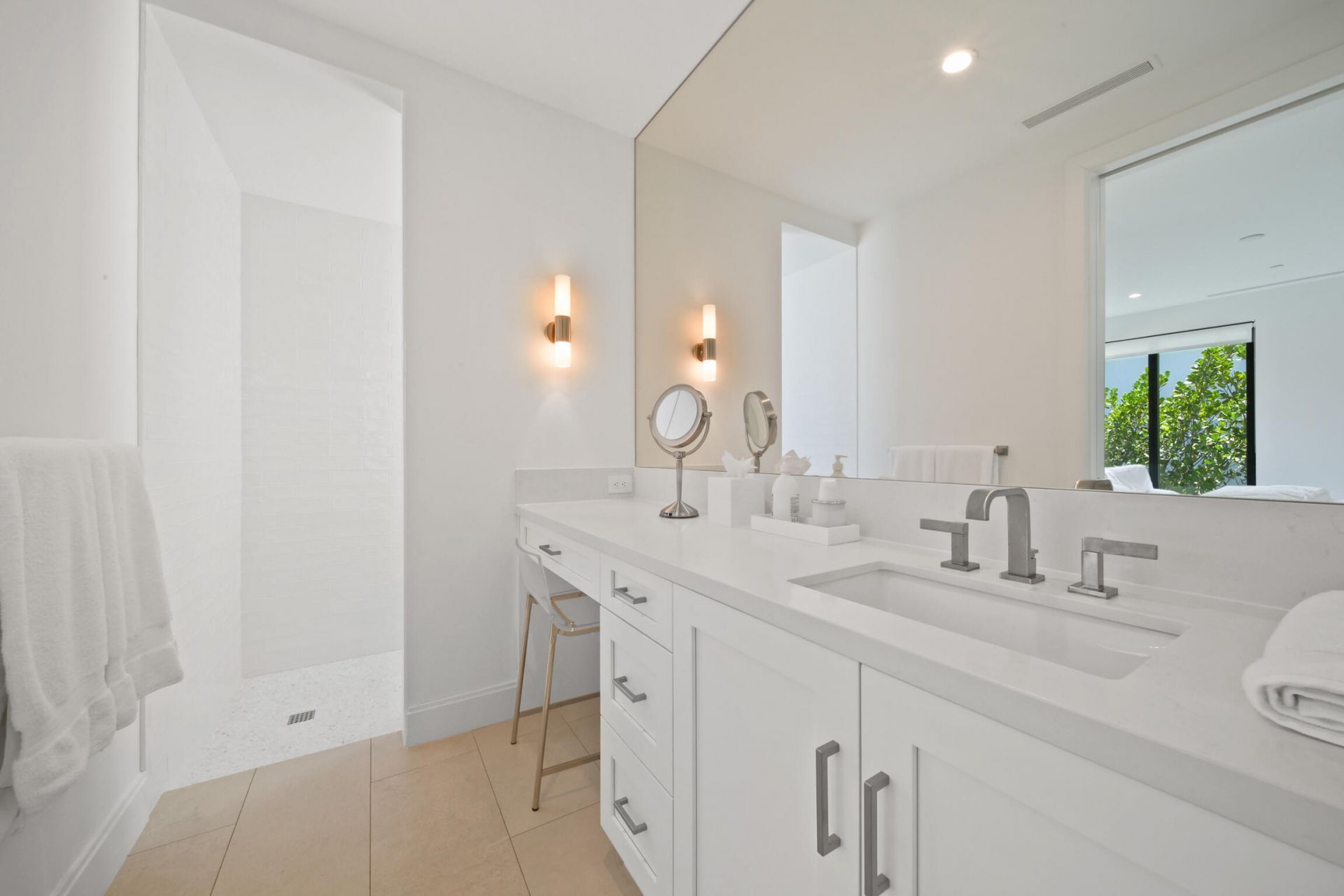 2834 SW Rivers End Way, Palm City, FL 34990 Photo