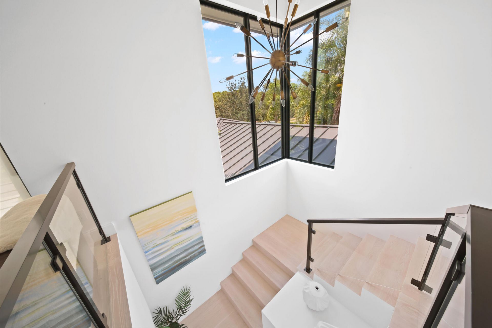 2834 SW Rivers End Way, Palm City, FL 34990 Photo