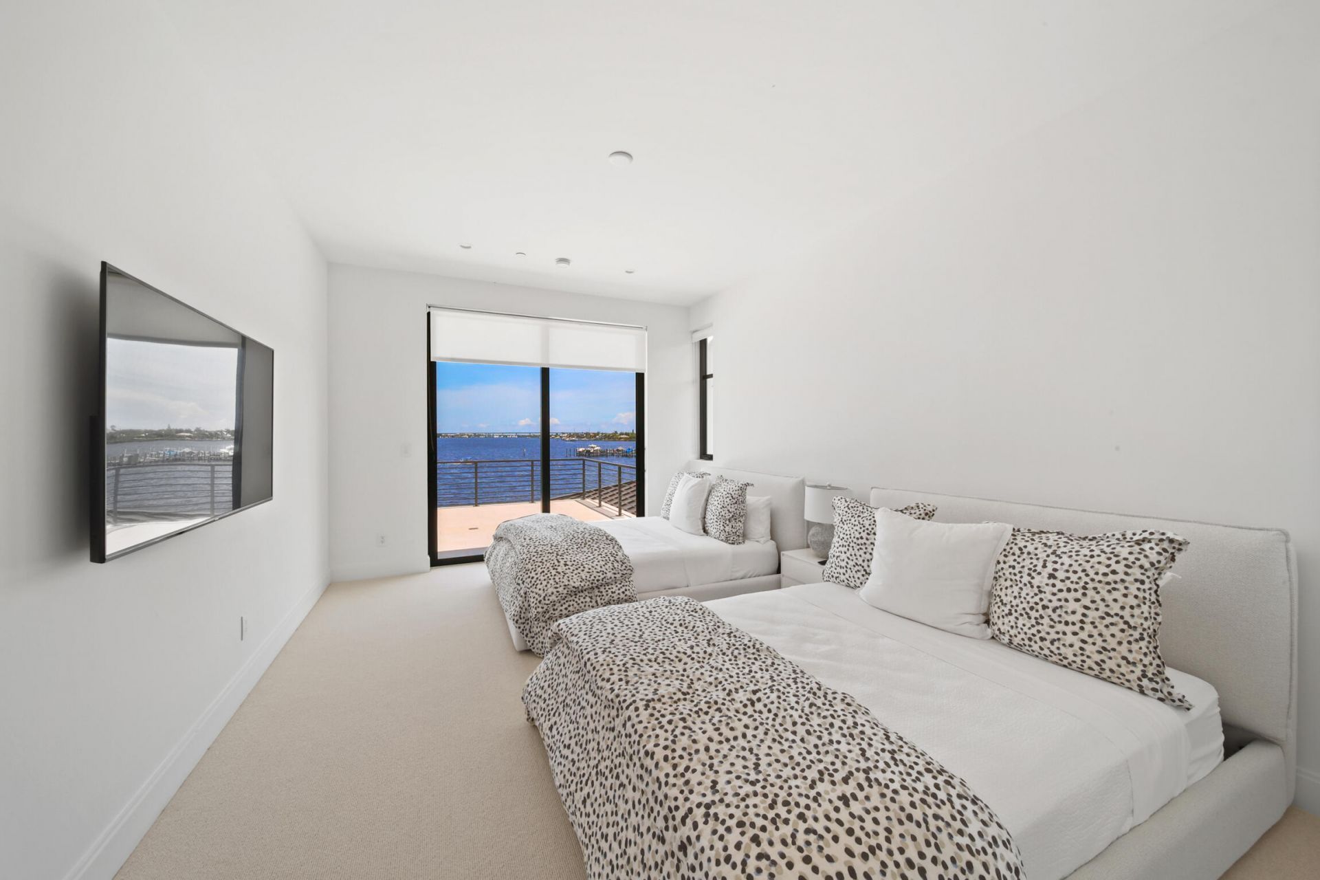 2834 SW Rivers End Way, Palm City, FL 34990 Photo