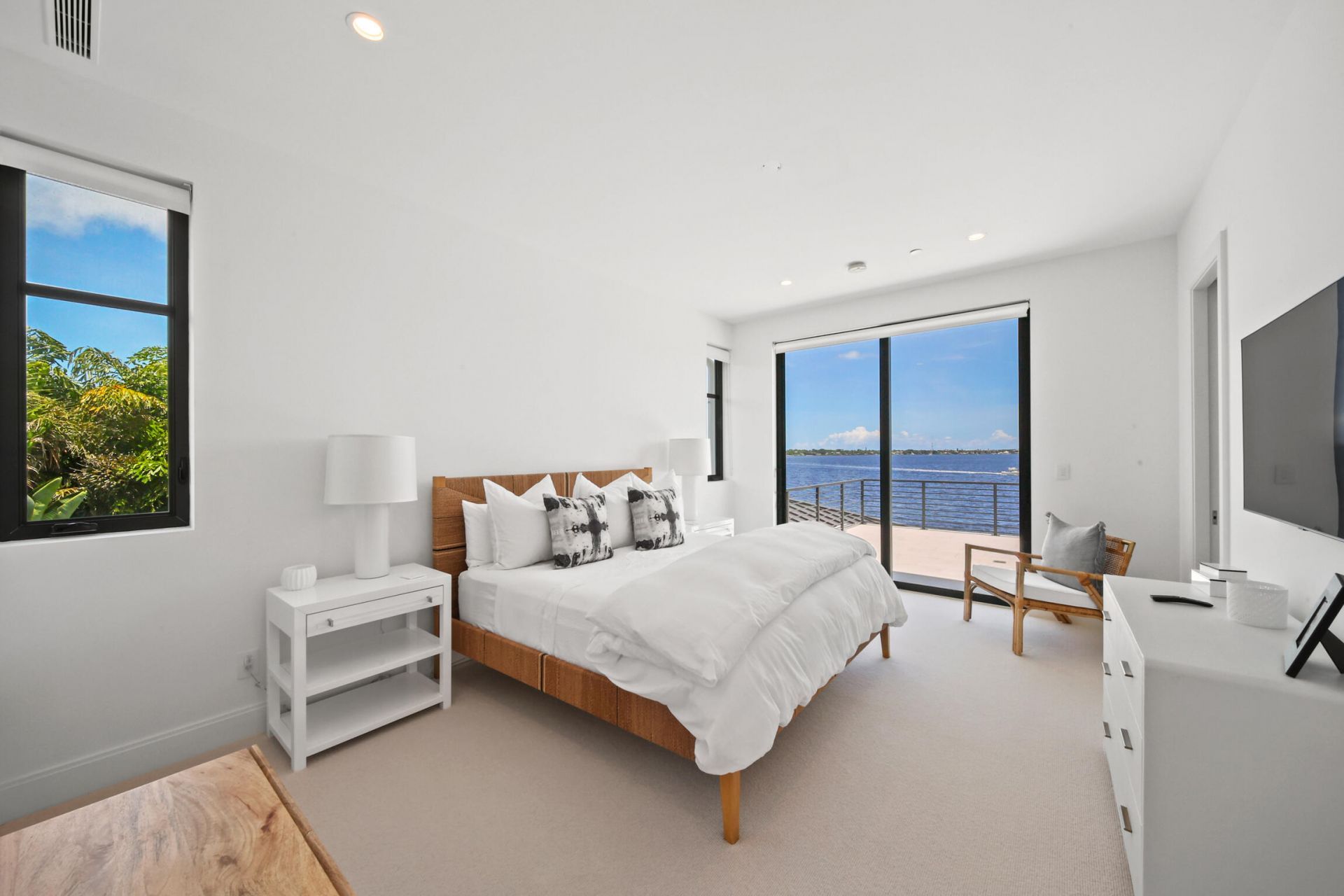 2834 SW Rivers End Way, Palm City, FL 34990 Photo