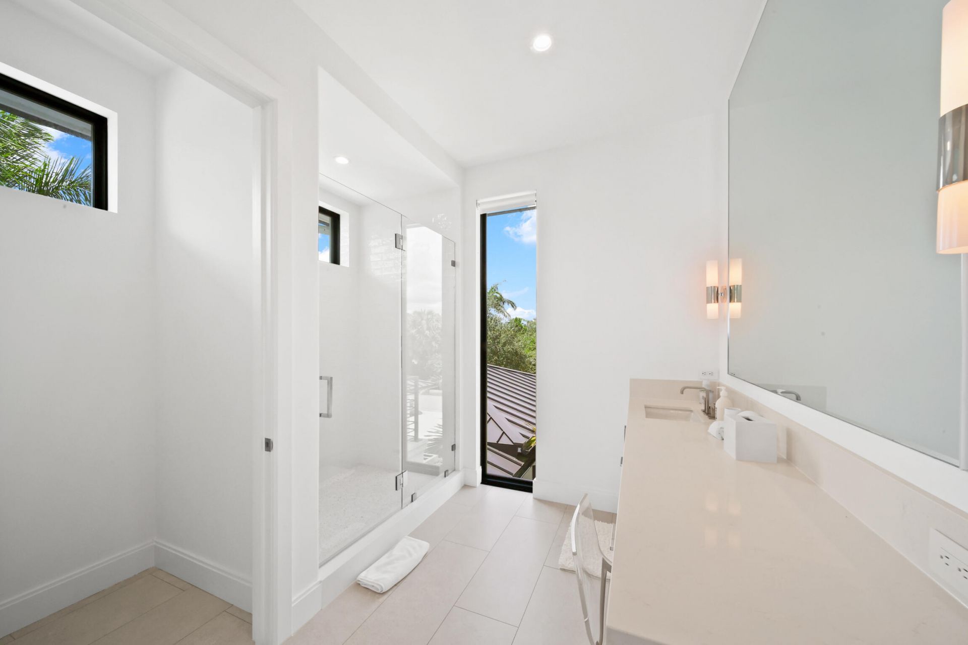 2834 SW Rivers End Way, Palm City, FL 34990 Photo