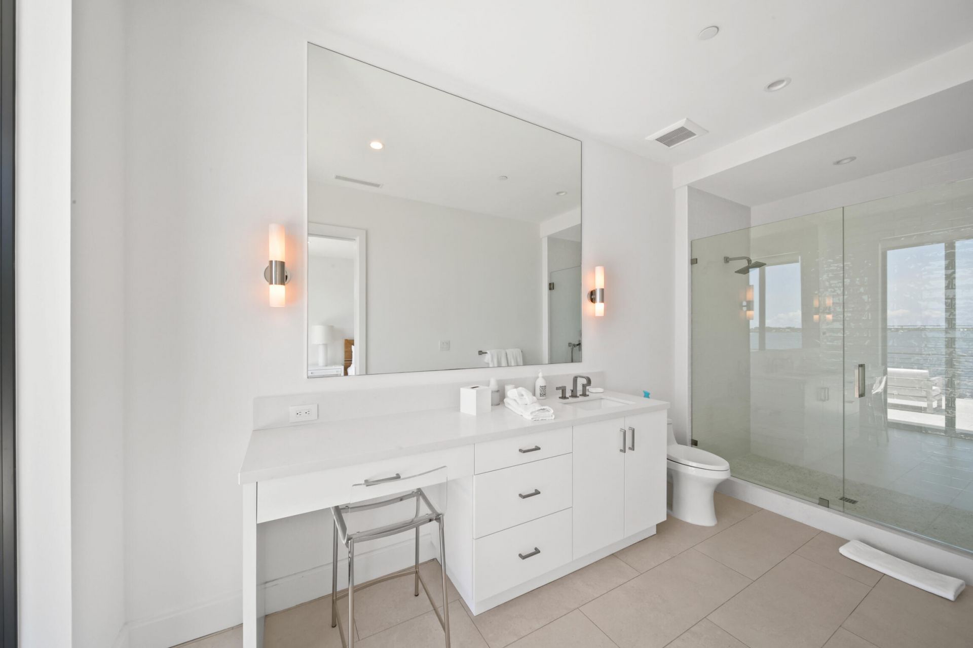 2834 SW Rivers End Way, Palm City, FL 34990 Photo