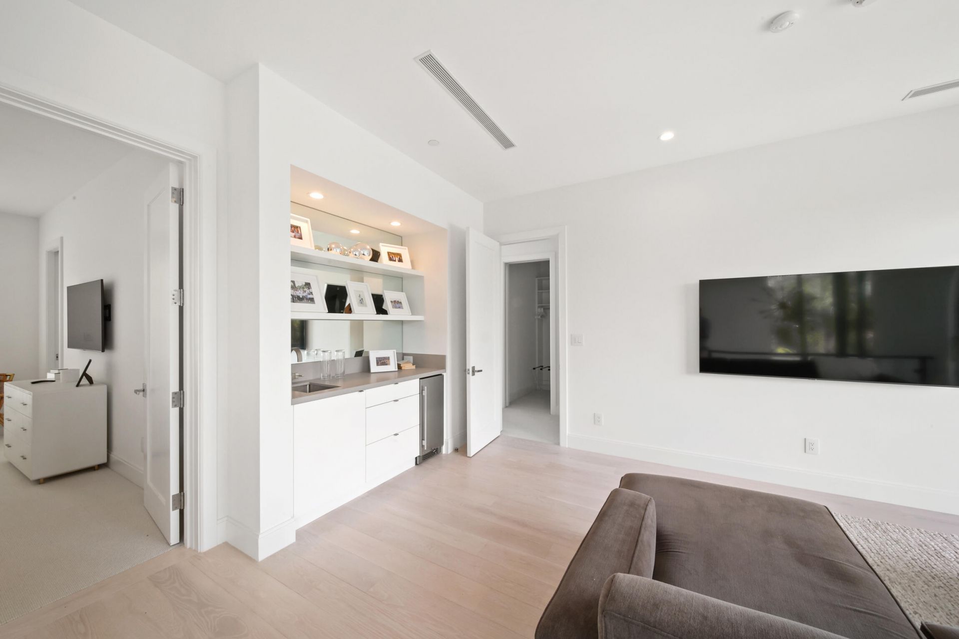 2834 SW Rivers End Way, Palm City, FL 34990 Photo