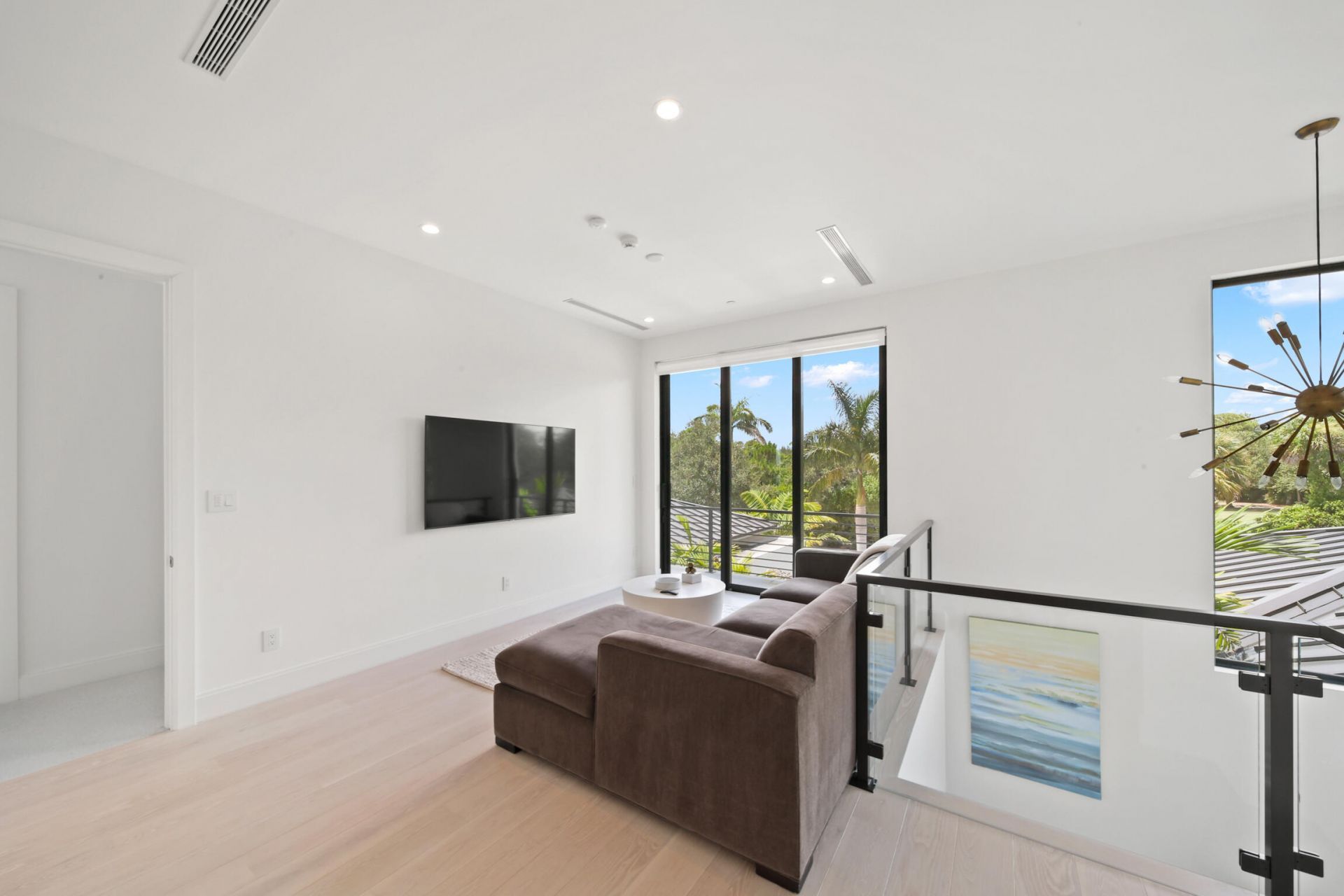 2834 SW Rivers End Way, Palm City, FL 34990 Photo