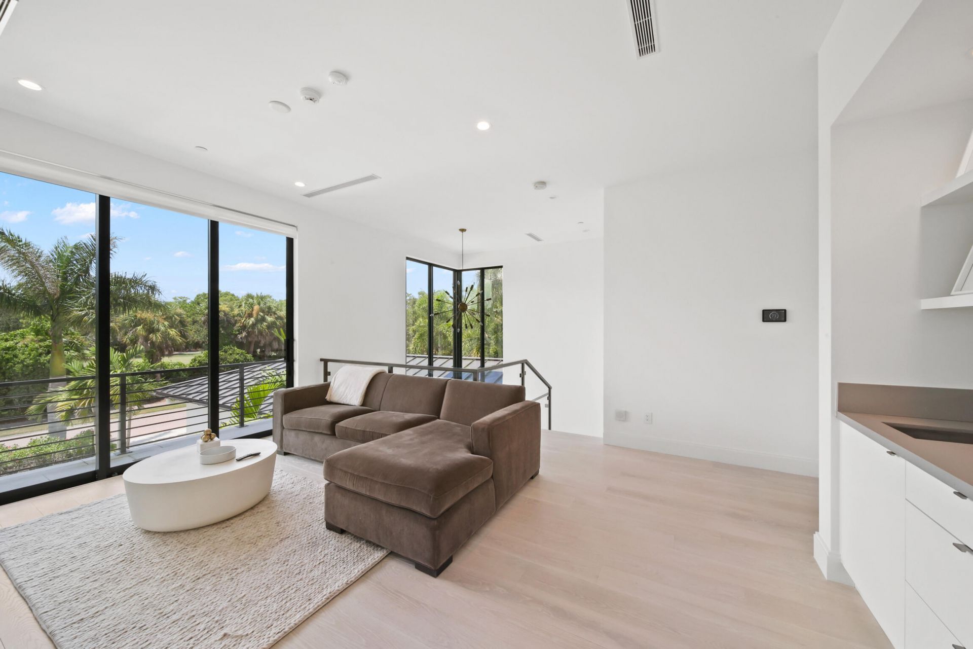 2834 SW Rivers End Way, Palm City, FL 34990 Photo