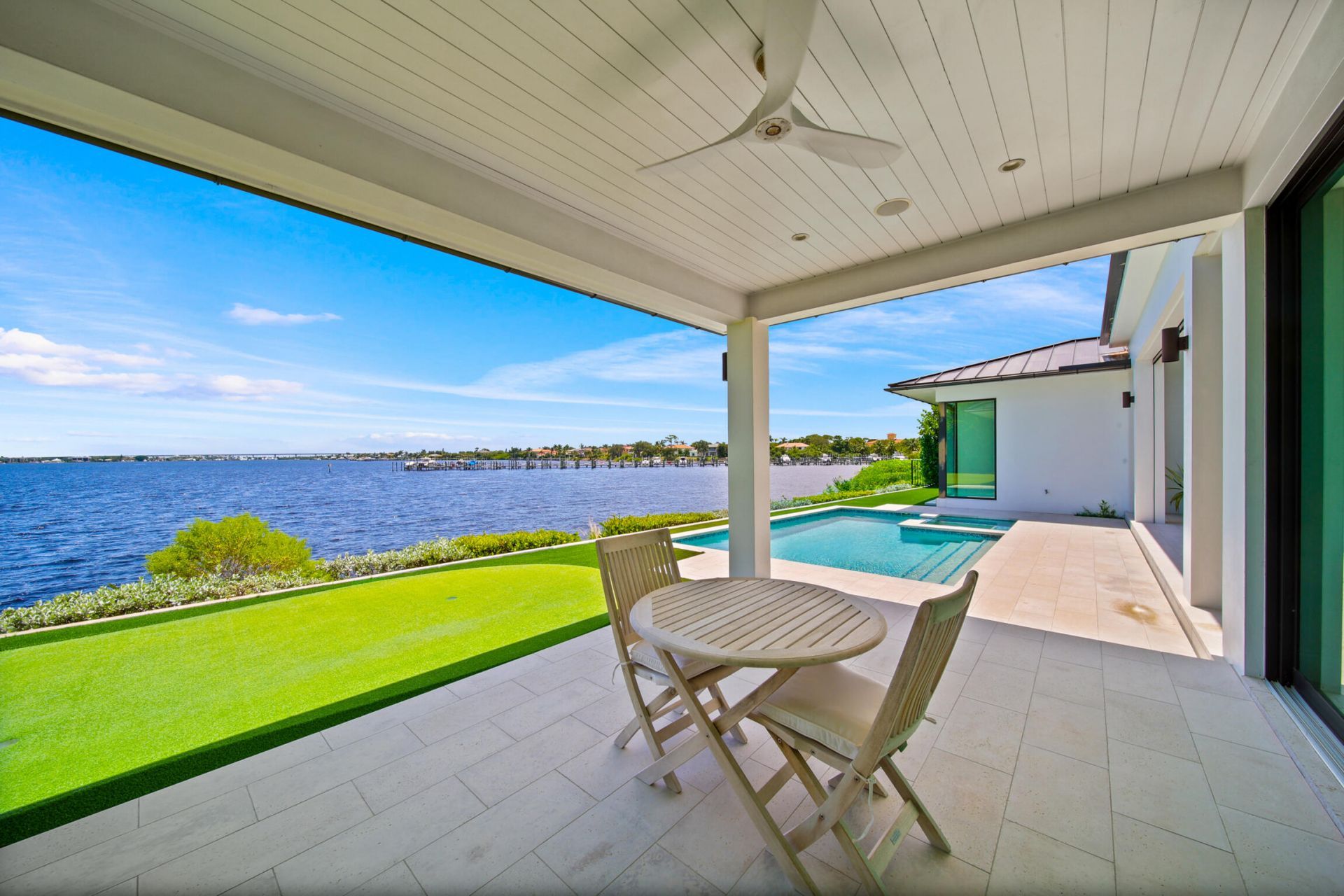 2834 SW Rivers End Way, Palm City, FL 34990 Photo