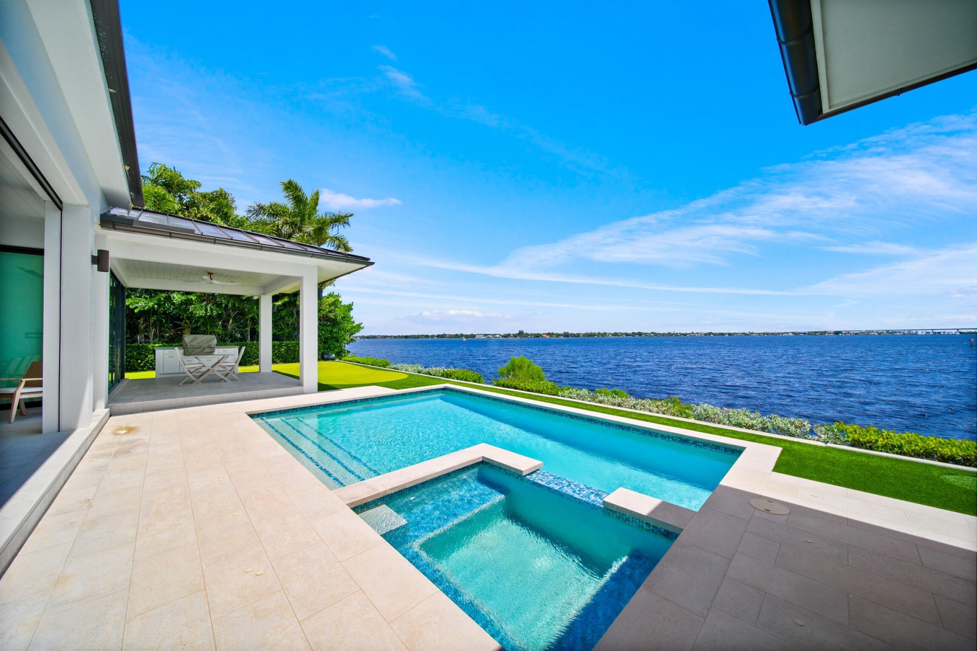 2834 SW Rivers End Way, Palm City, FL 34990 Photo