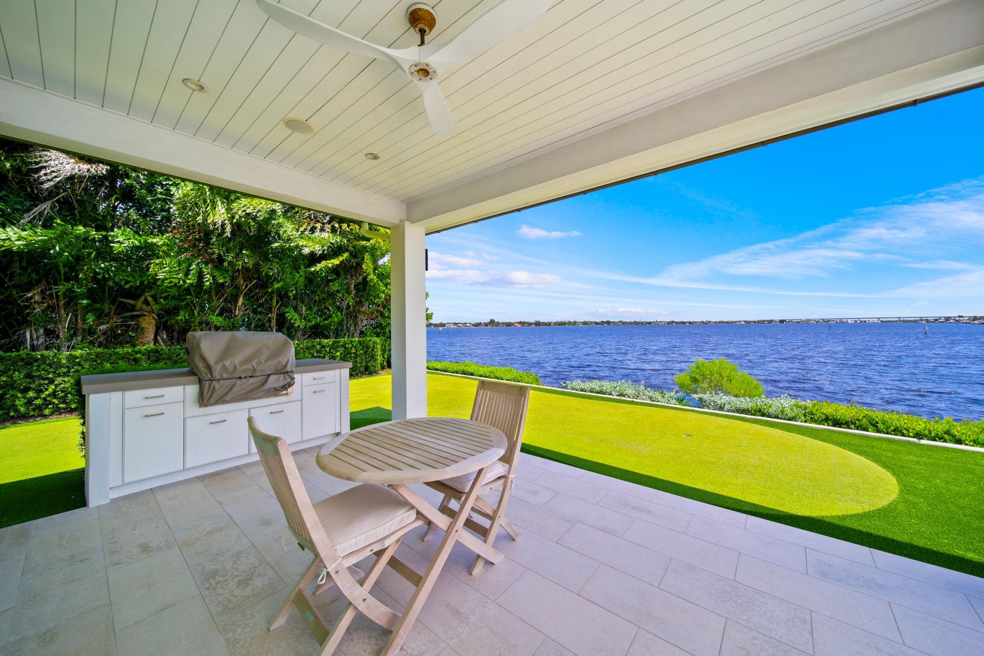 2834 SW Rivers End Way, Palm City, FL 34990 Photo