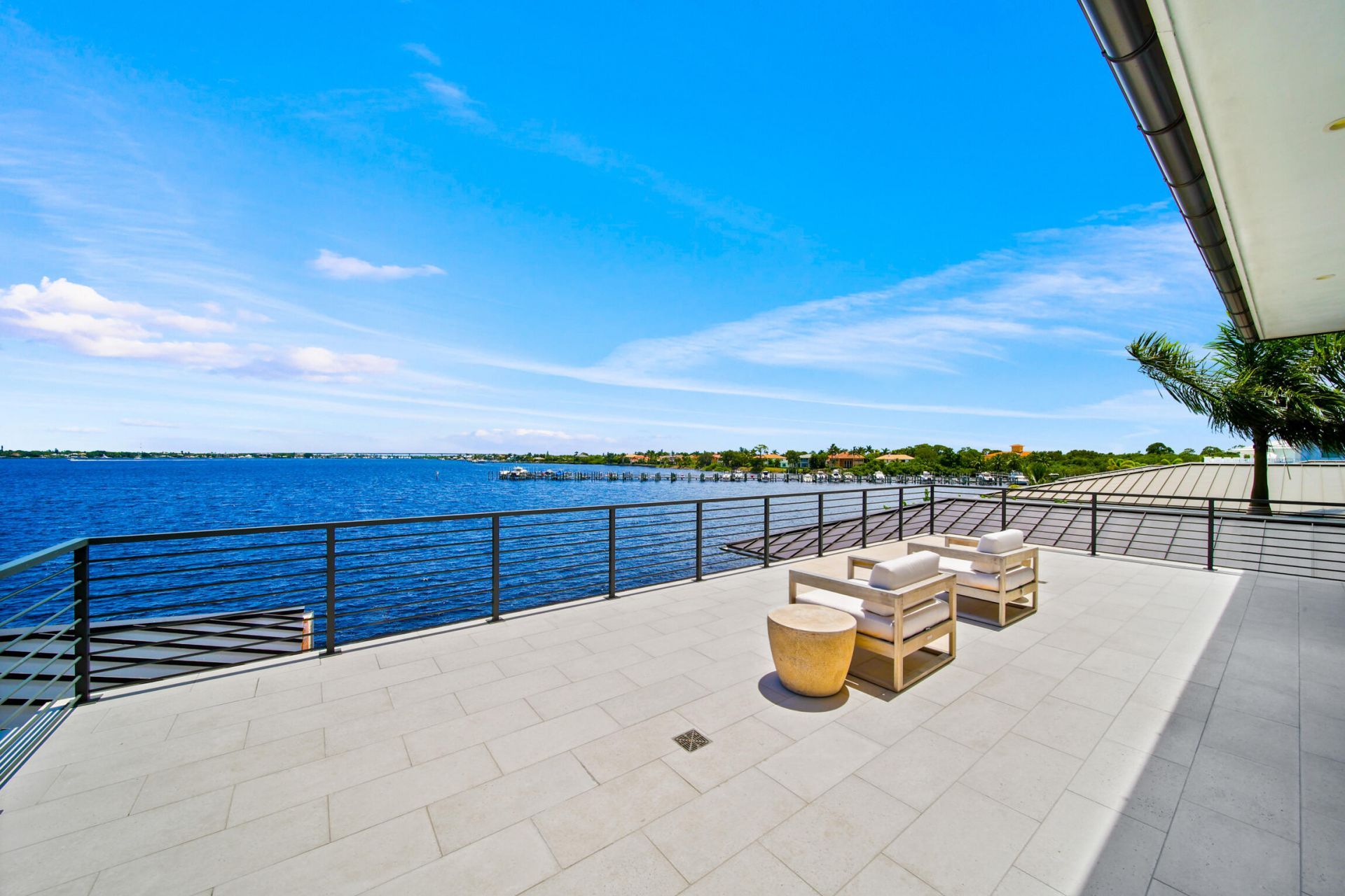 2834 SW Rivers End Way, Palm City, FL 34990 Photo