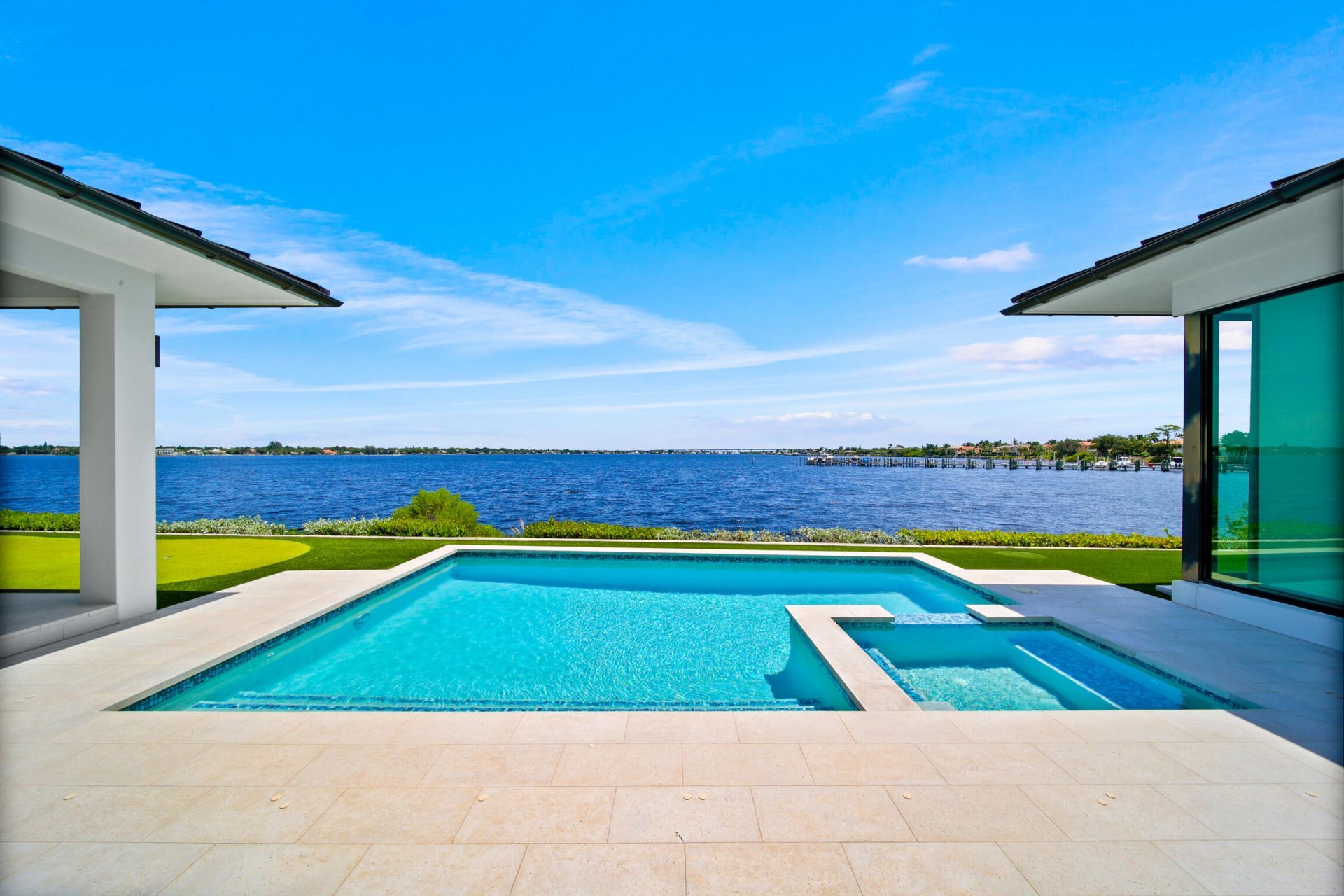 2834 SW Rivers End Way, Palm City, FL 34990 Photo