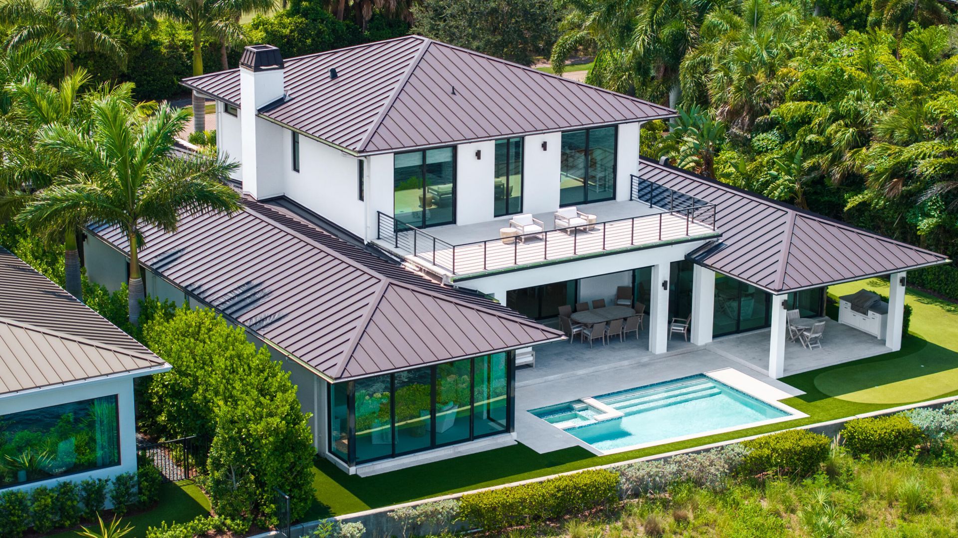 2834 SW Rivers End Way, Palm City, FL 34990 Photo