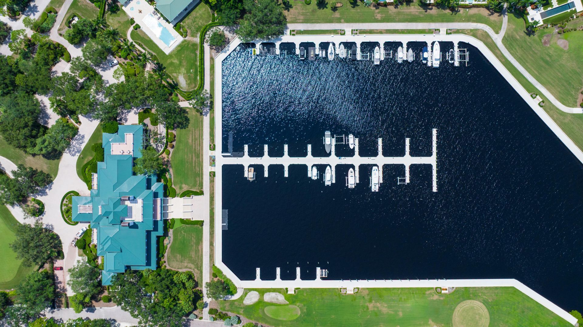 2834 SW Rivers End Way, Palm City, FL 34990 Photo