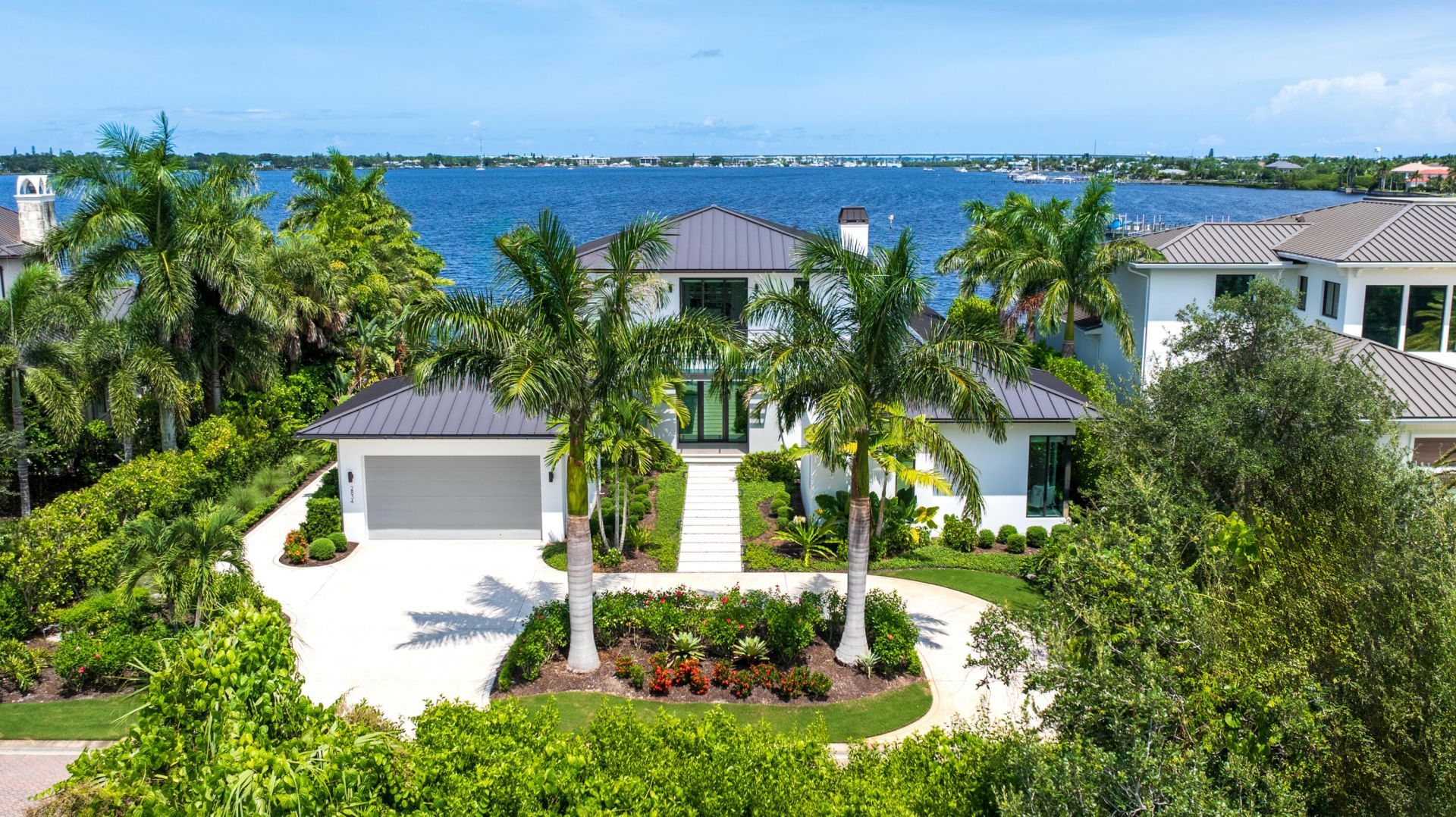 2834 SW Rivers End Way, Palm City, FL 34990 Photo