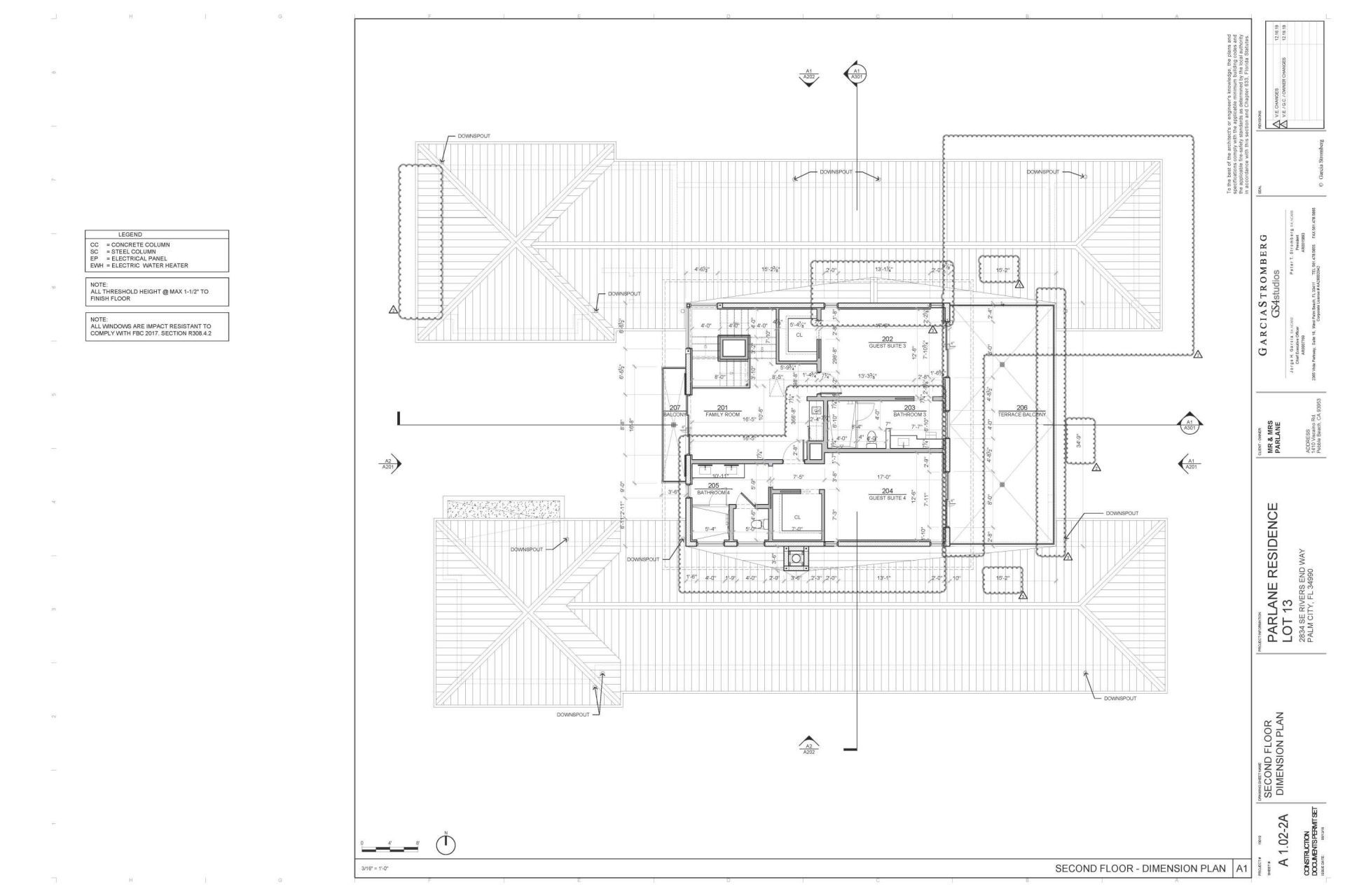 2834 SW Rivers End Way, Palm City, FL 34990 Photo