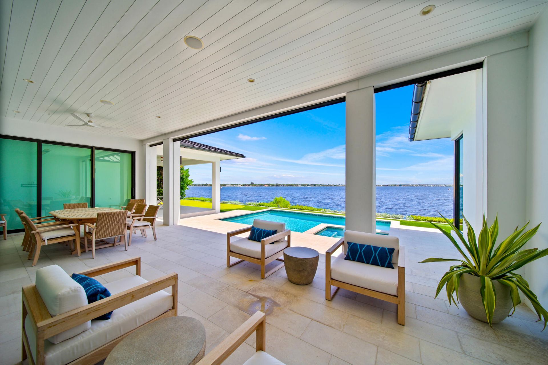 2834 SW Rivers End Way, Palm City, FL 34990 Photo