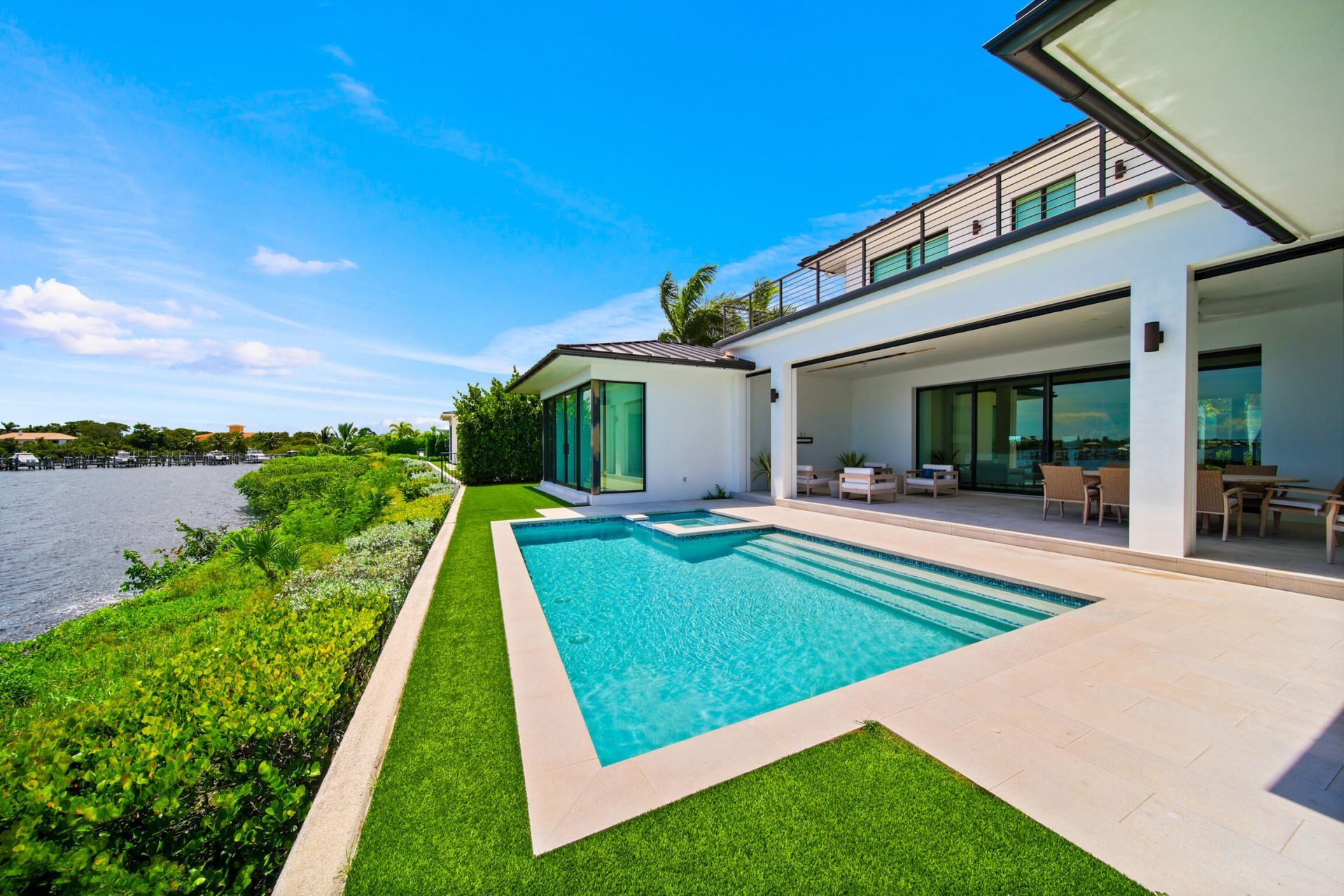 2834 SW Rivers End Way, Palm City, FL 34990 Photo