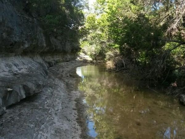 1850 N Rainbow Ranch RD N, Wimberley, TX 78676