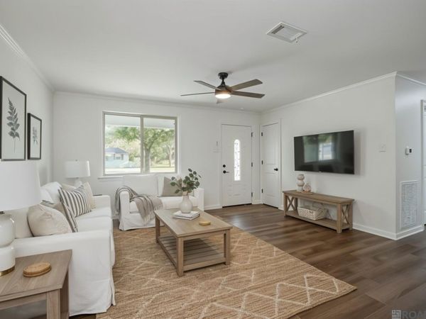 42051 Janile St, Gonzales, LA 70737