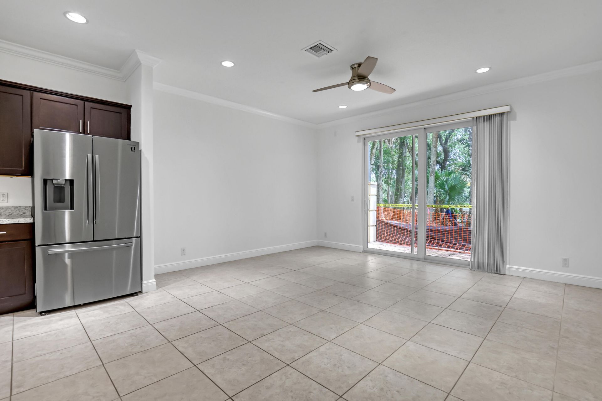 8332 Cocoplum Sound Lane, West Palm Beach, FL 33411 Photo