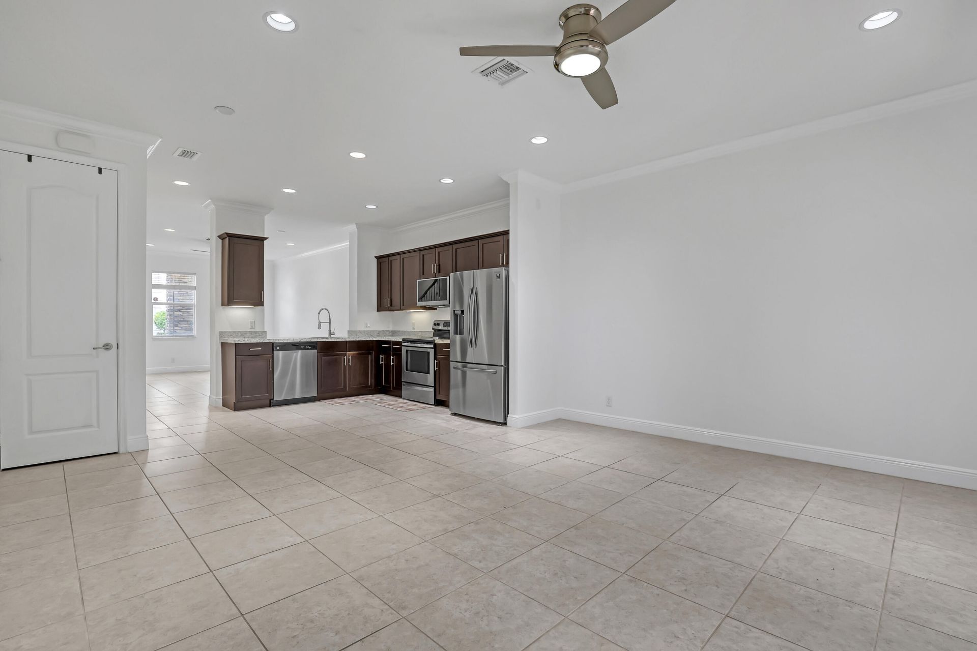 8332 Cocoplum Sound Lane, West Palm Beach, FL 33411 Photo