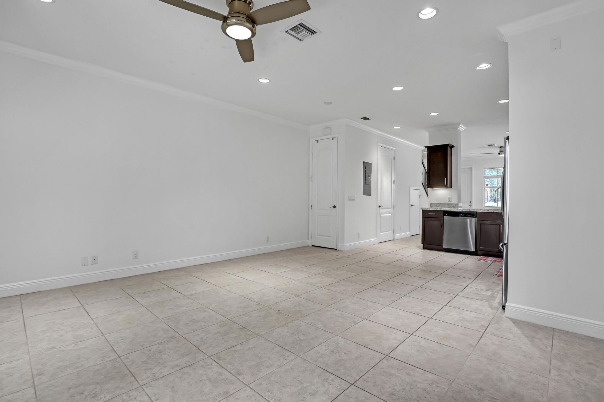 8332 Cocoplum Sound Lane, West Palm Beach, FL 33411 Photo