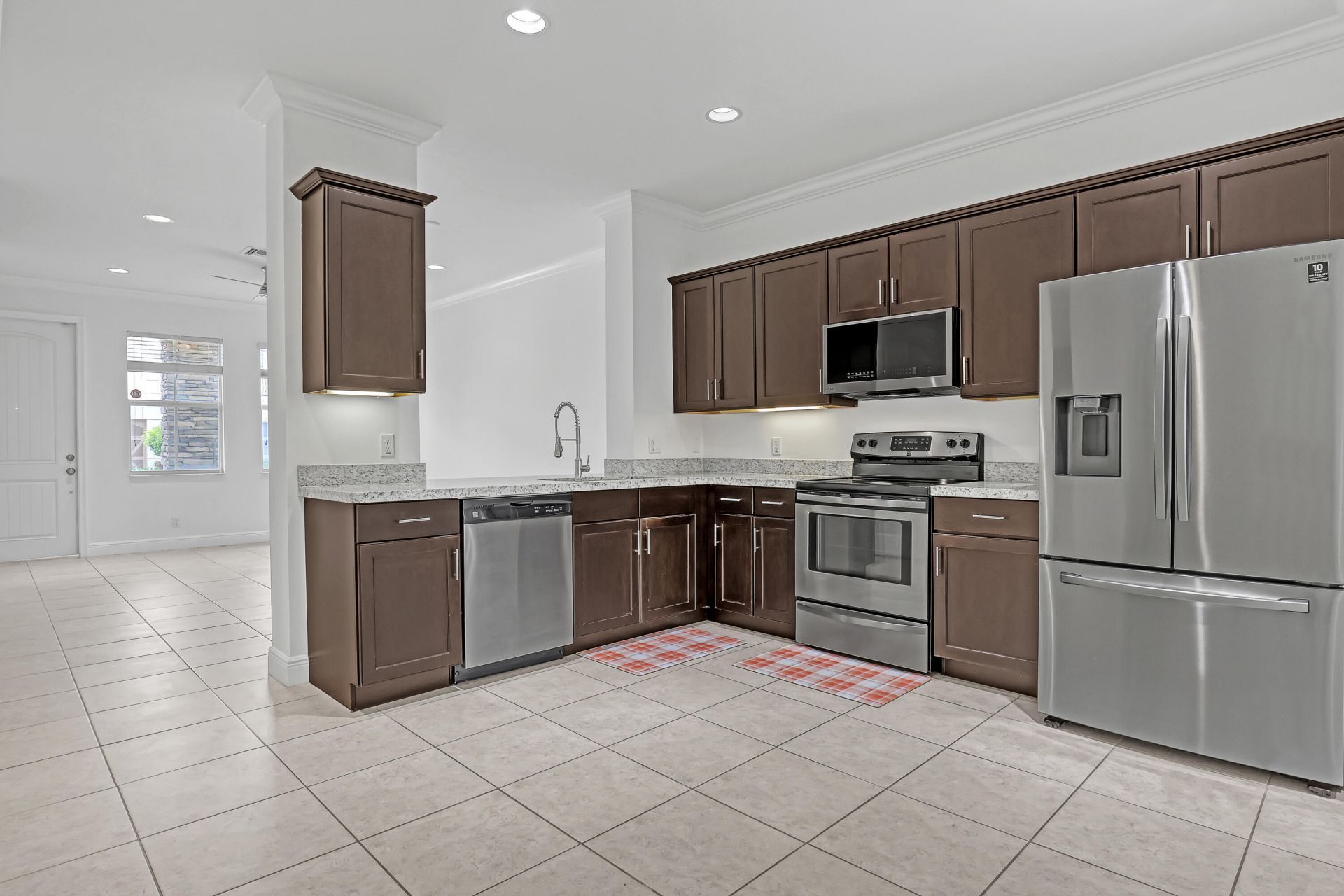 8332 Cocoplum Sound Lane, West Palm Beach, FL 33411 Photo