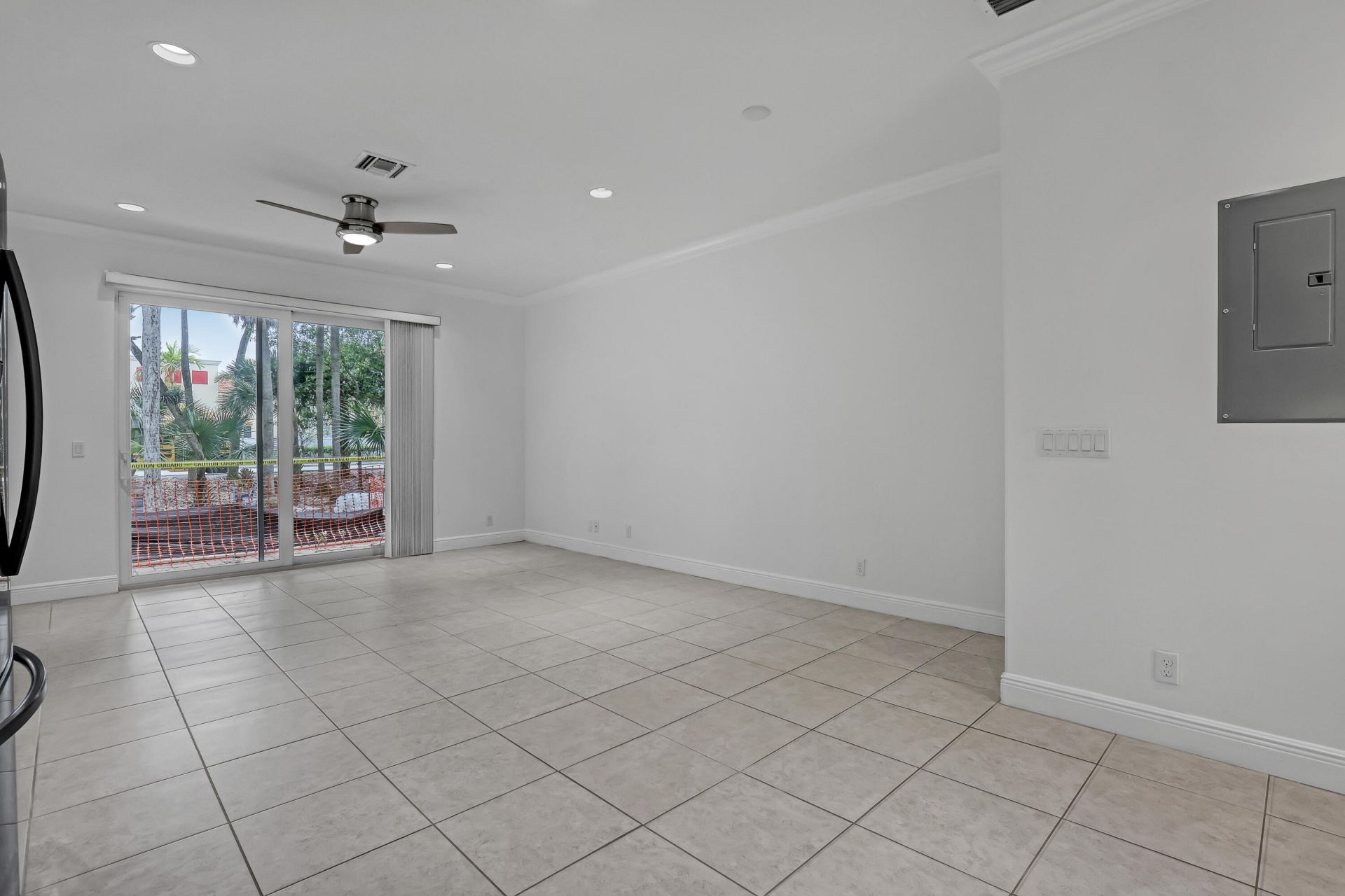 8332 Cocoplum Sound Lane, West Palm Beach, FL 33411 Photo