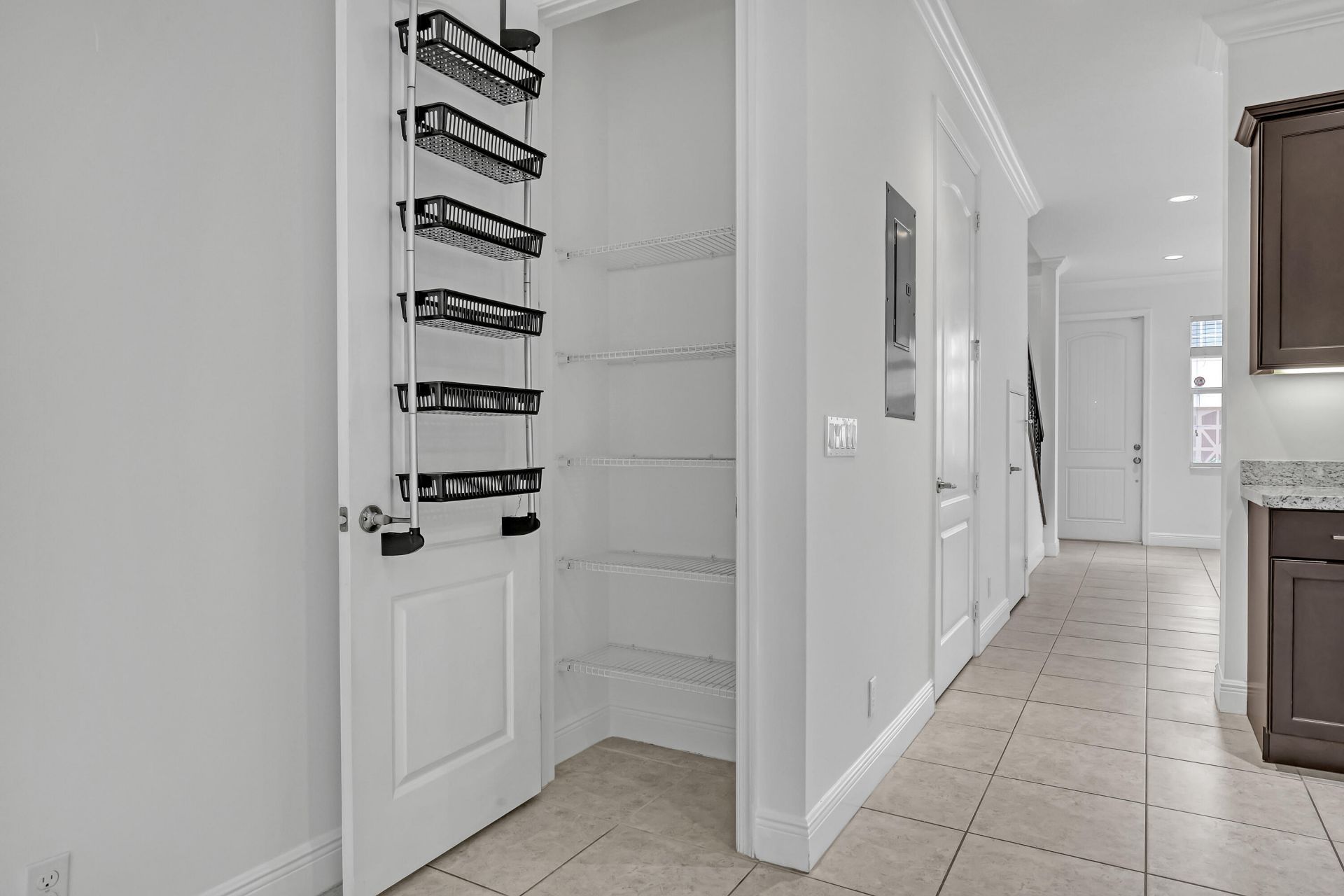 8332 Cocoplum Sound Lane, West Palm Beach, FL 33411 Photo