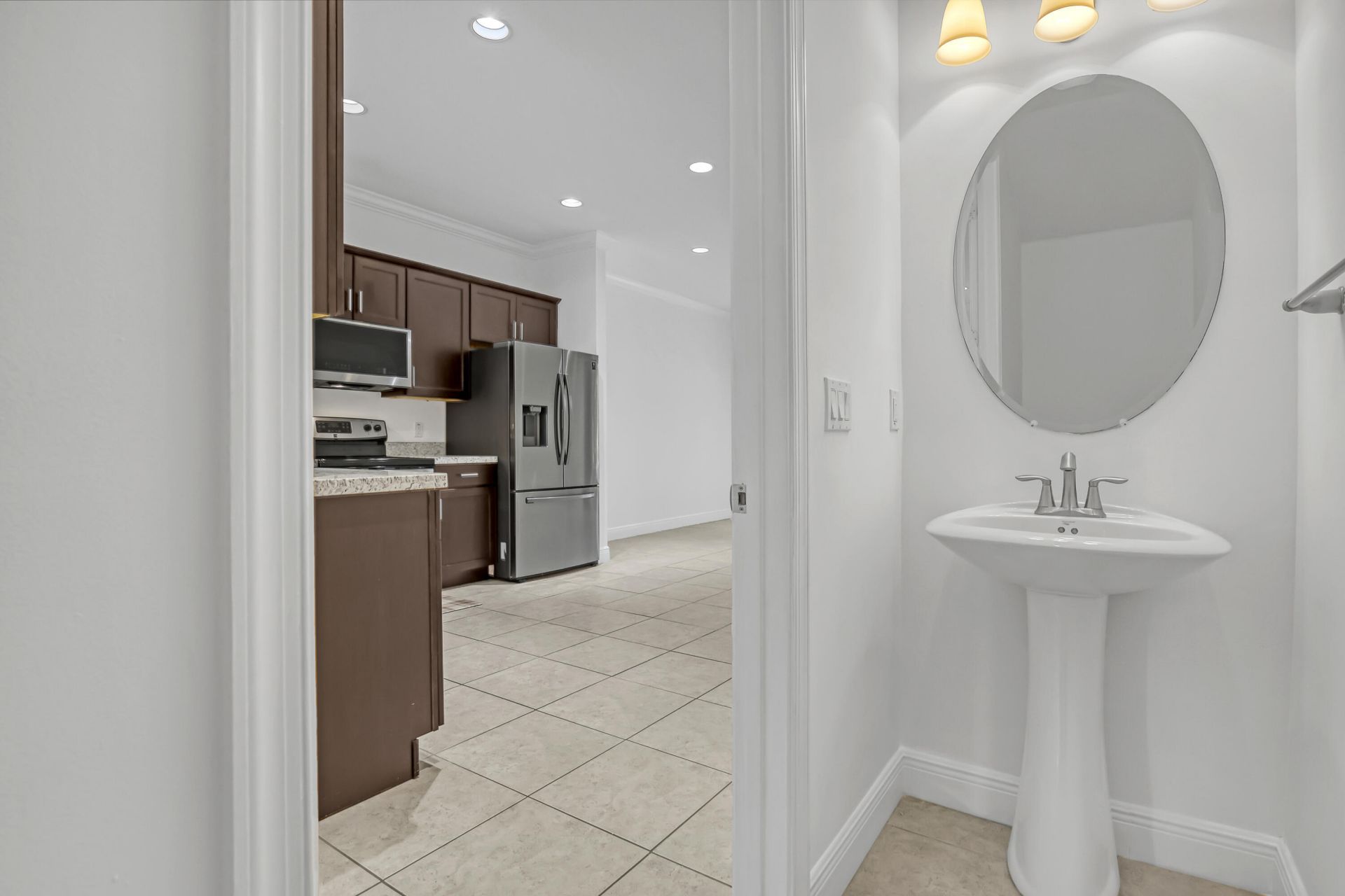 8332 Cocoplum Sound Lane, West Palm Beach, FL 33411 Photo