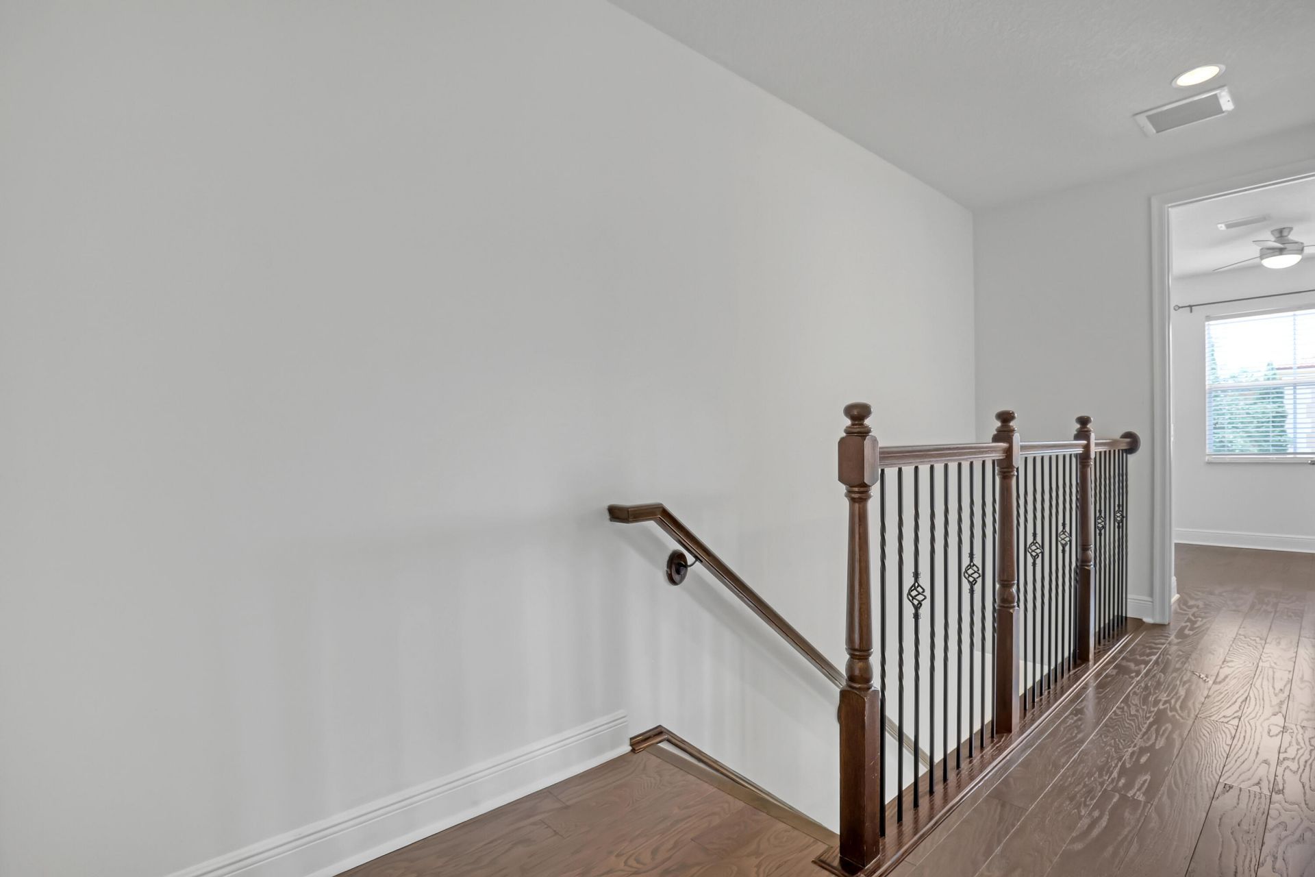 8332 Cocoplum Sound Lane, West Palm Beach, FL 33411 Photo